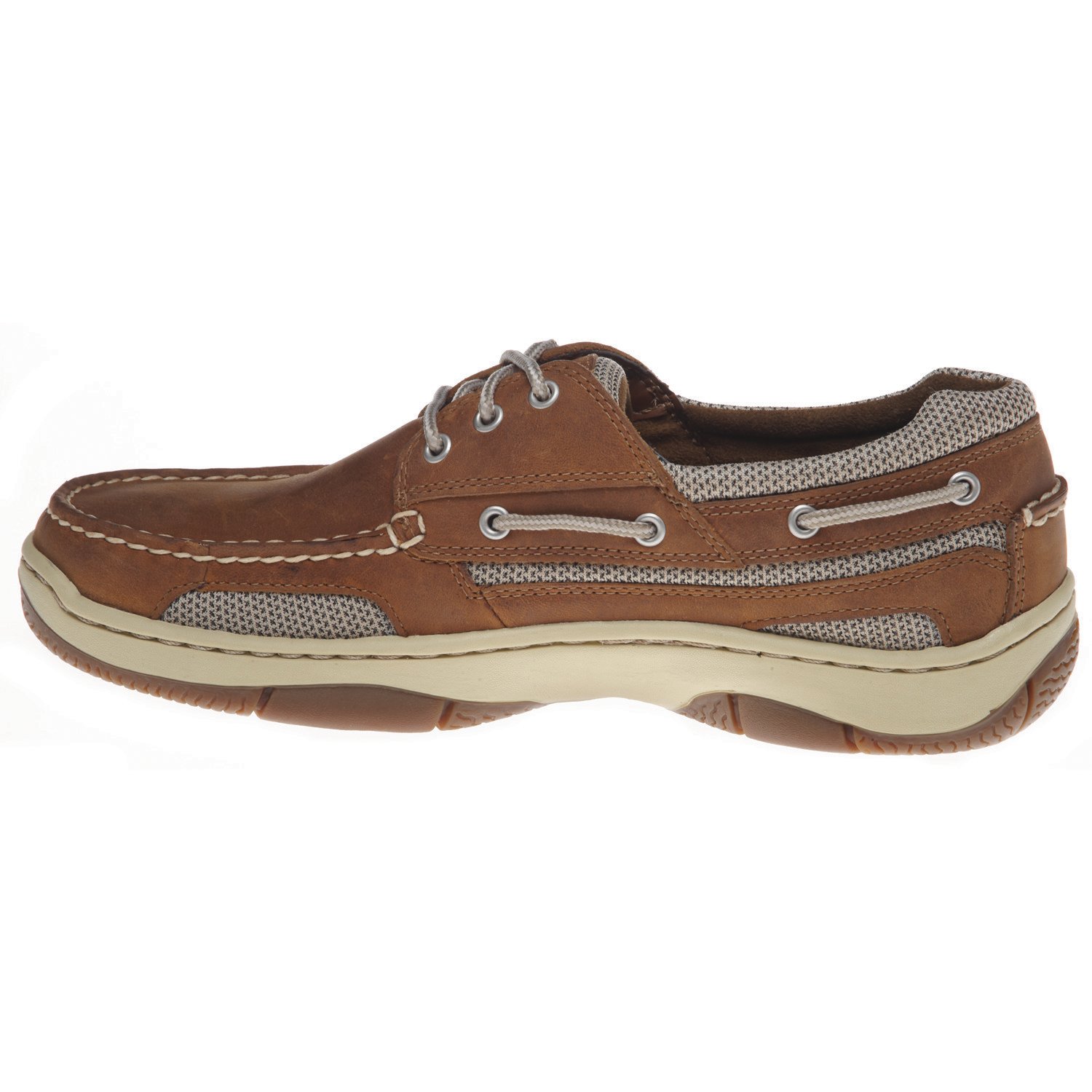 Magellan Outdoors Men's Bryan Boat Shoes thumbnail