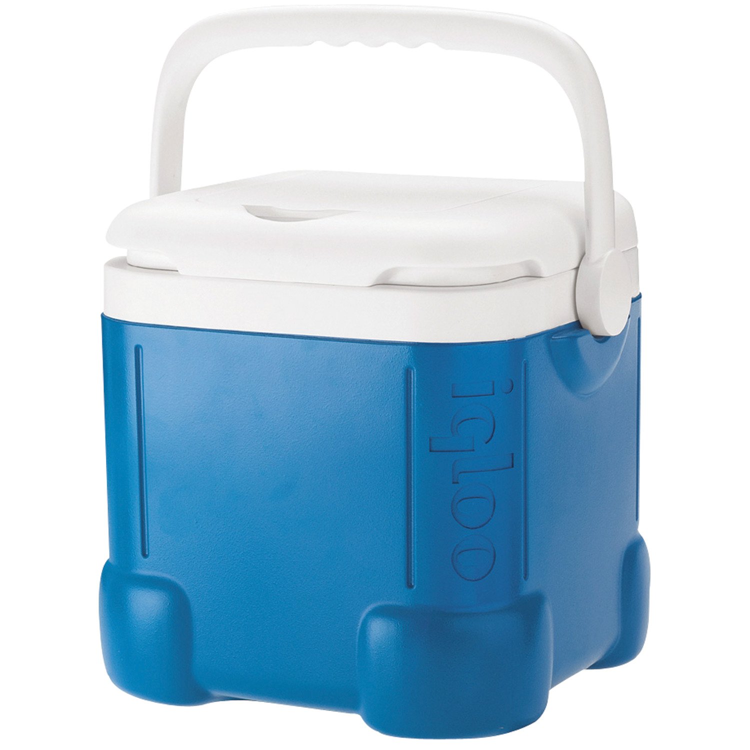 Igloo Ice Cube™ 12 qt. Cooler thumbnail