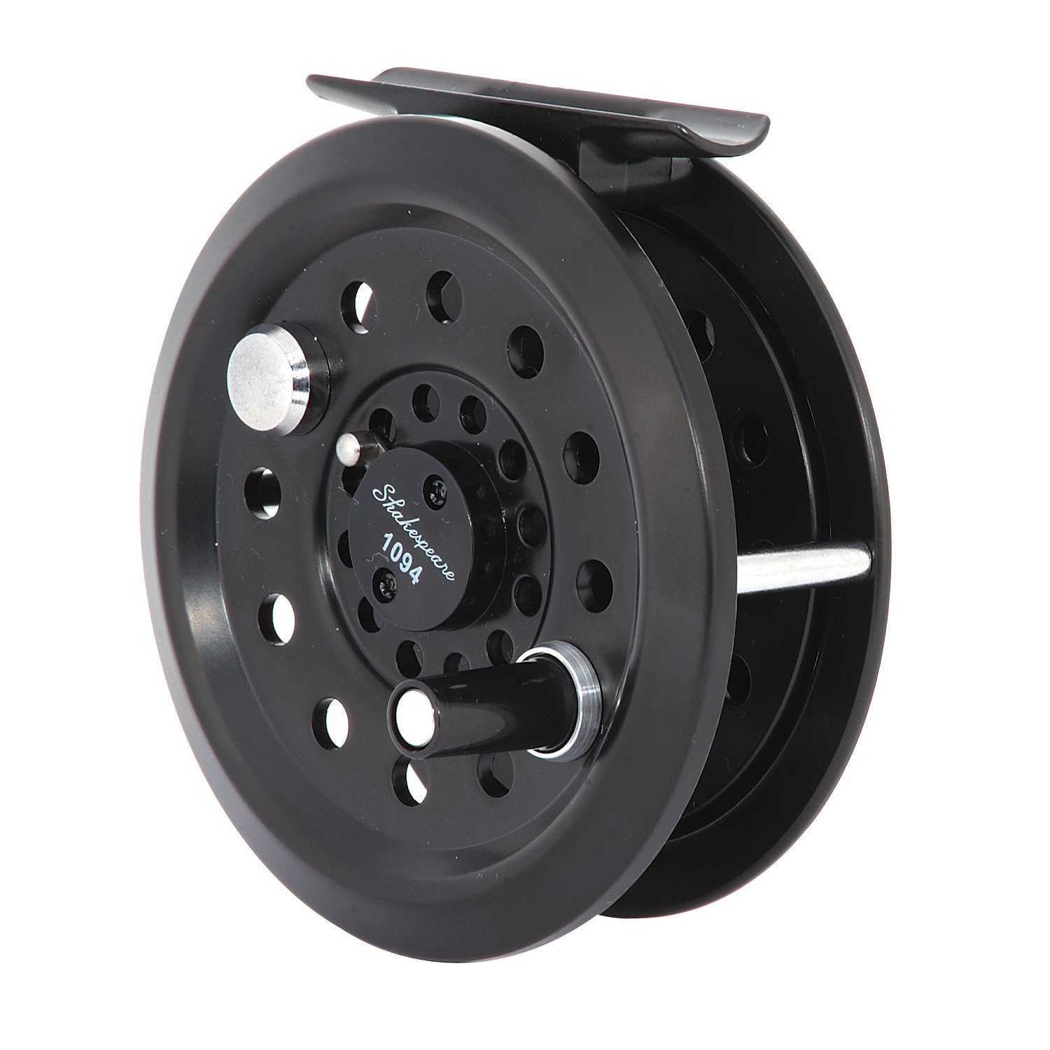 Shakespeare® 1094 Fly Reel Convertible