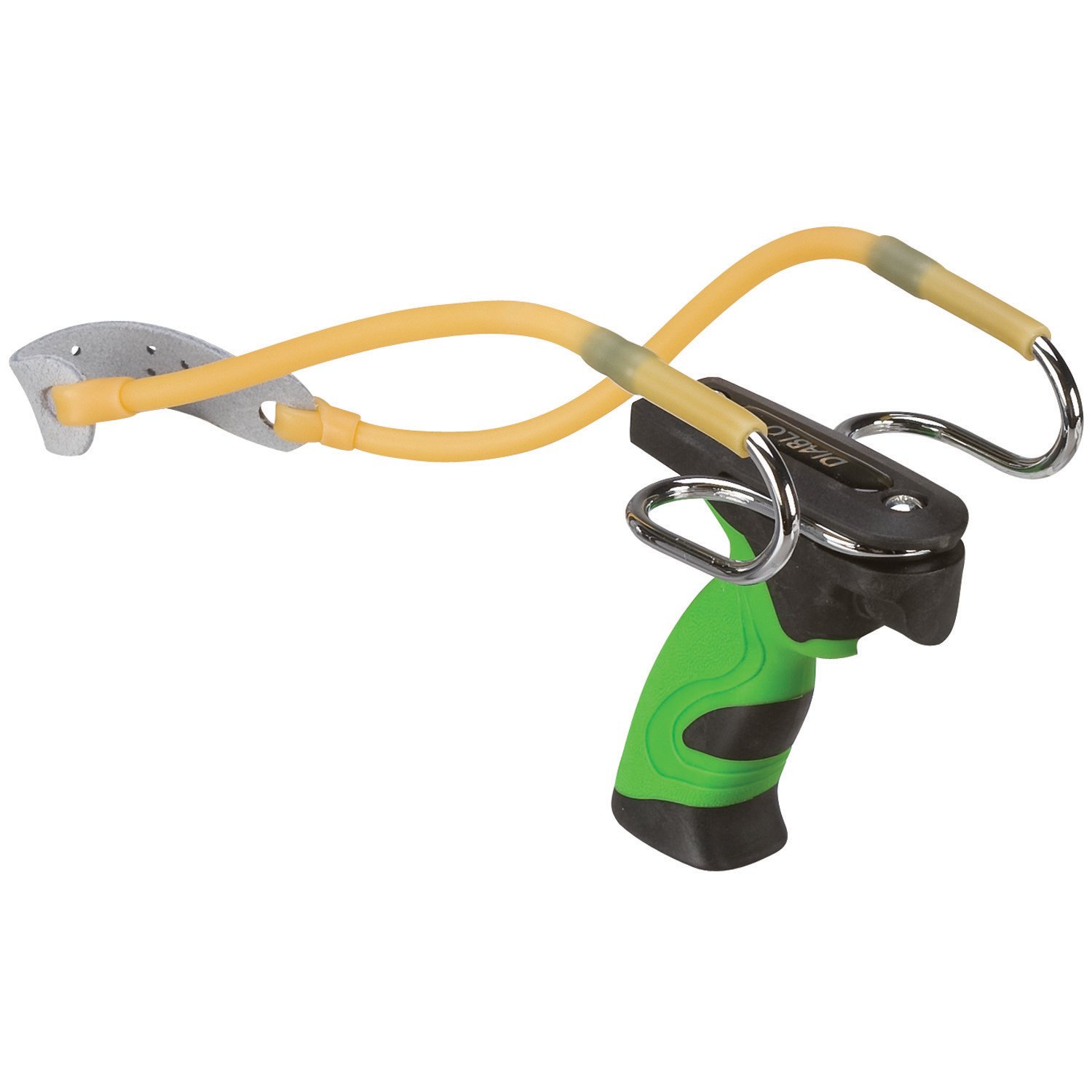 Barnett Diablo Slingshot thumbnail