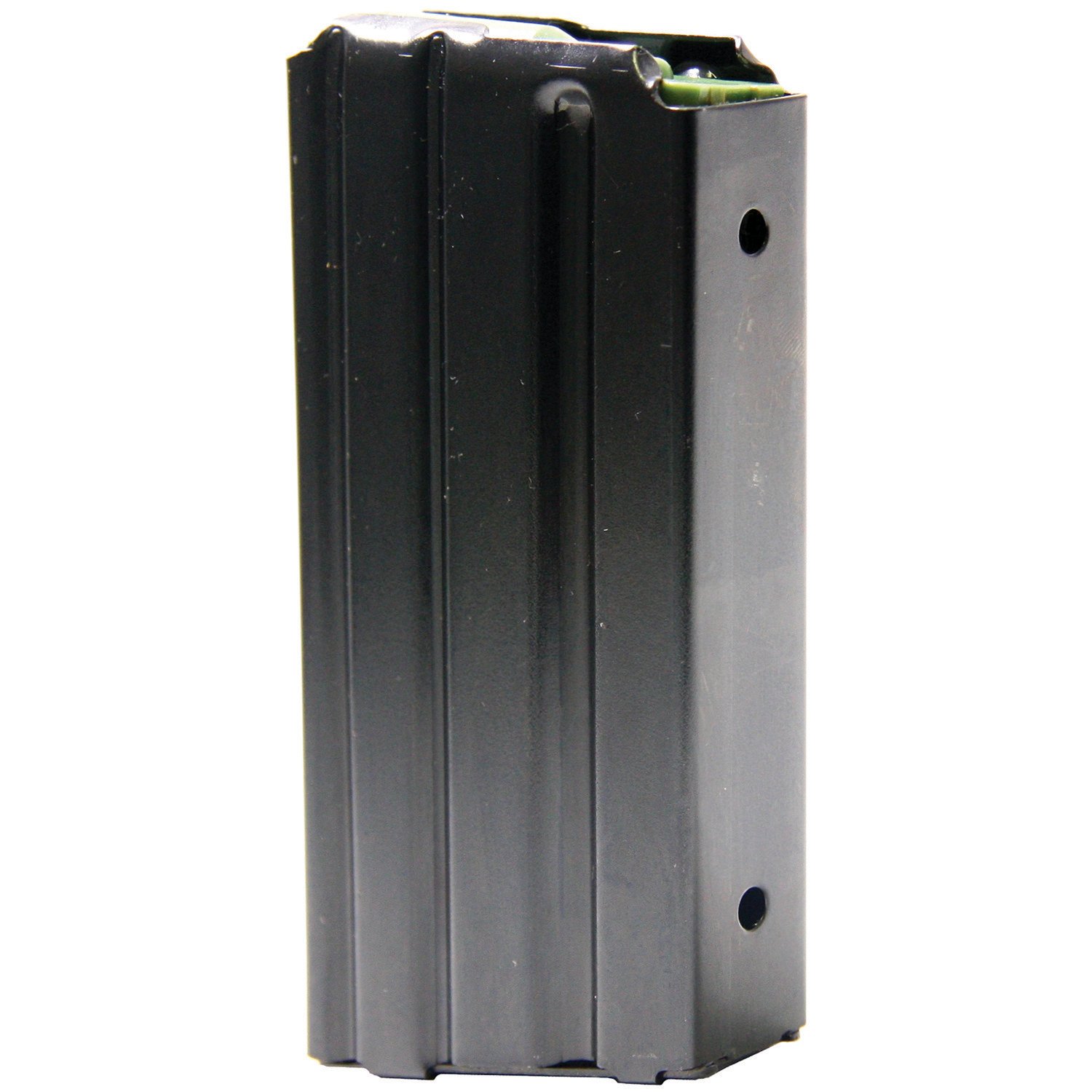 ProMag Colt AR-15 .223 20-round Magazine