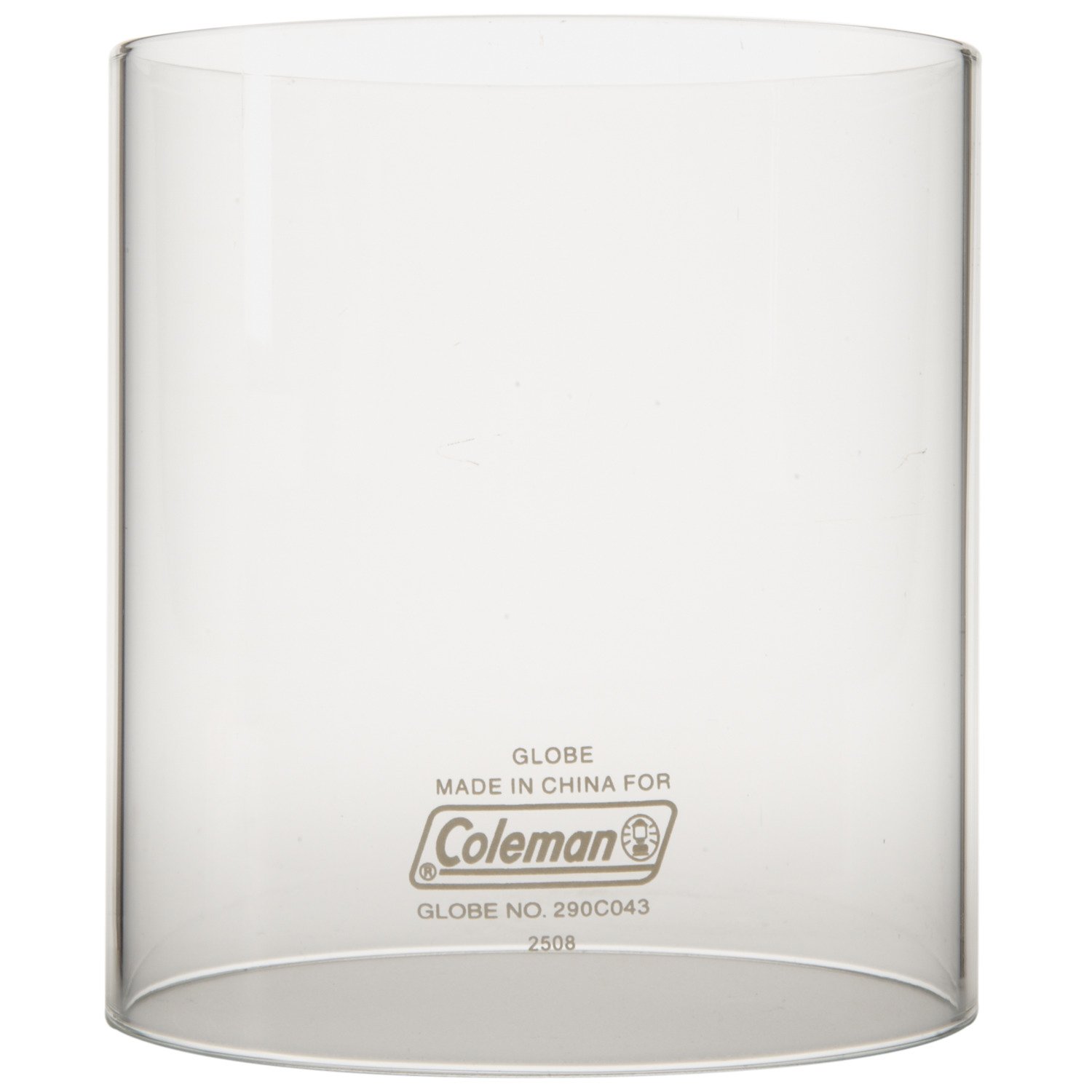 Coleman® Replacement Lantern Globe