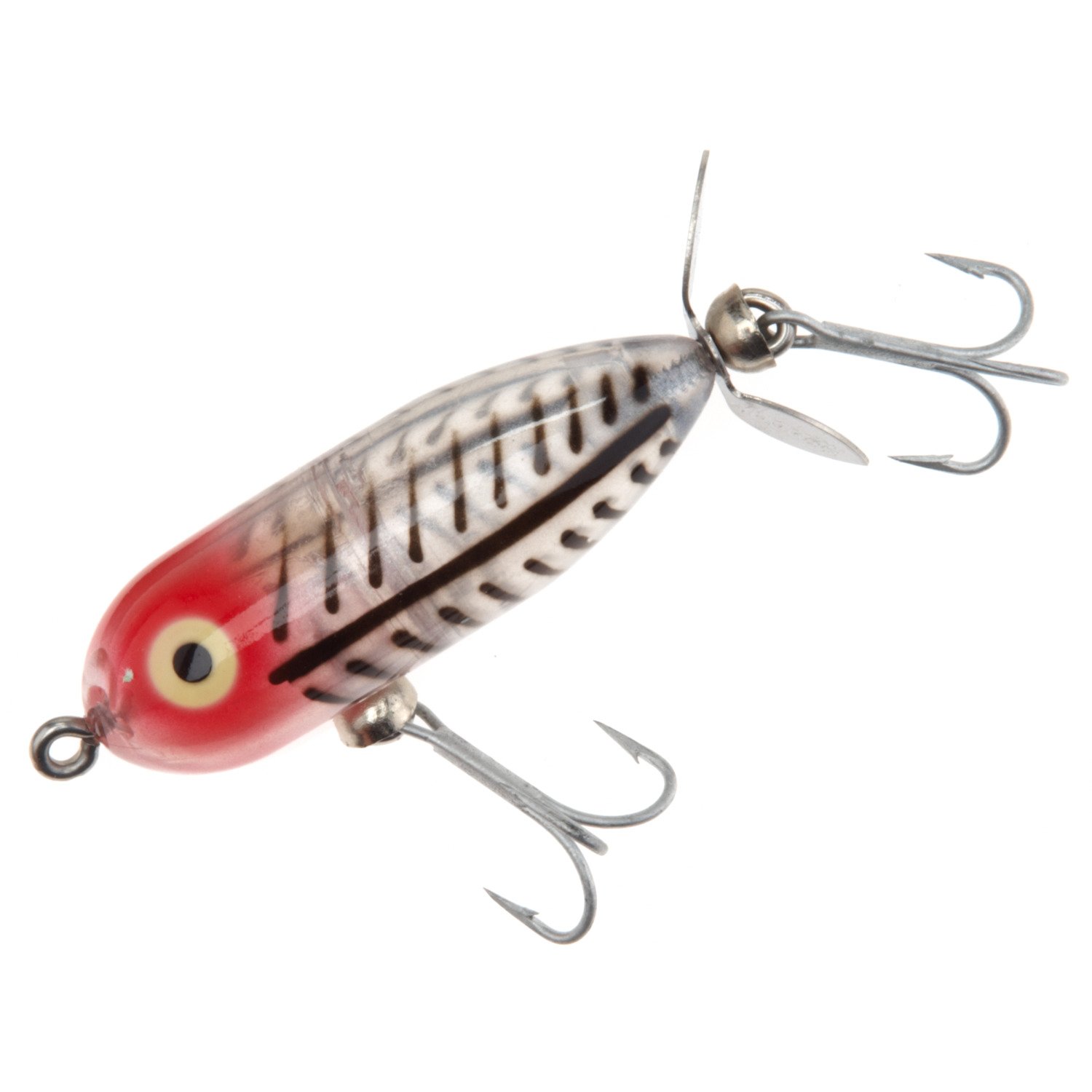 Heddon Tiny Torpedo 1-7/8
