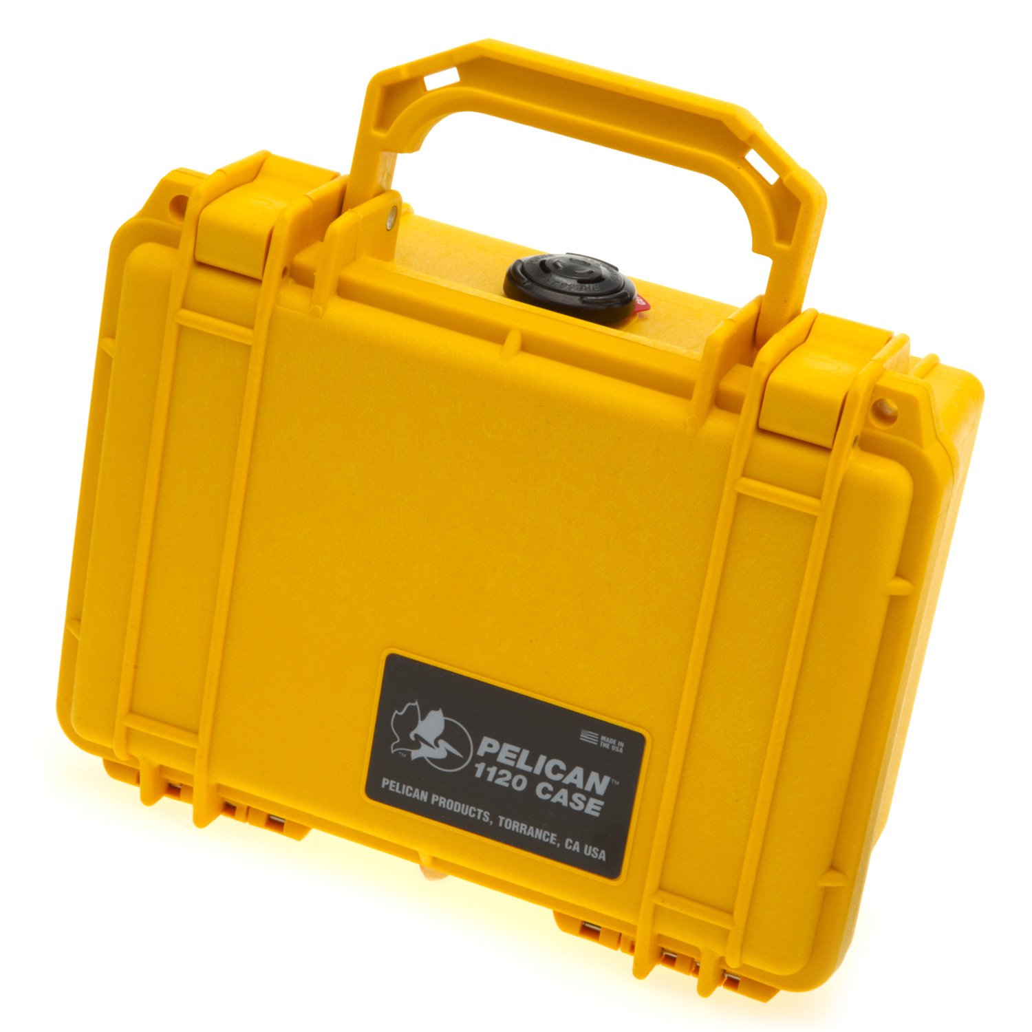 Pelican 1120 Case
