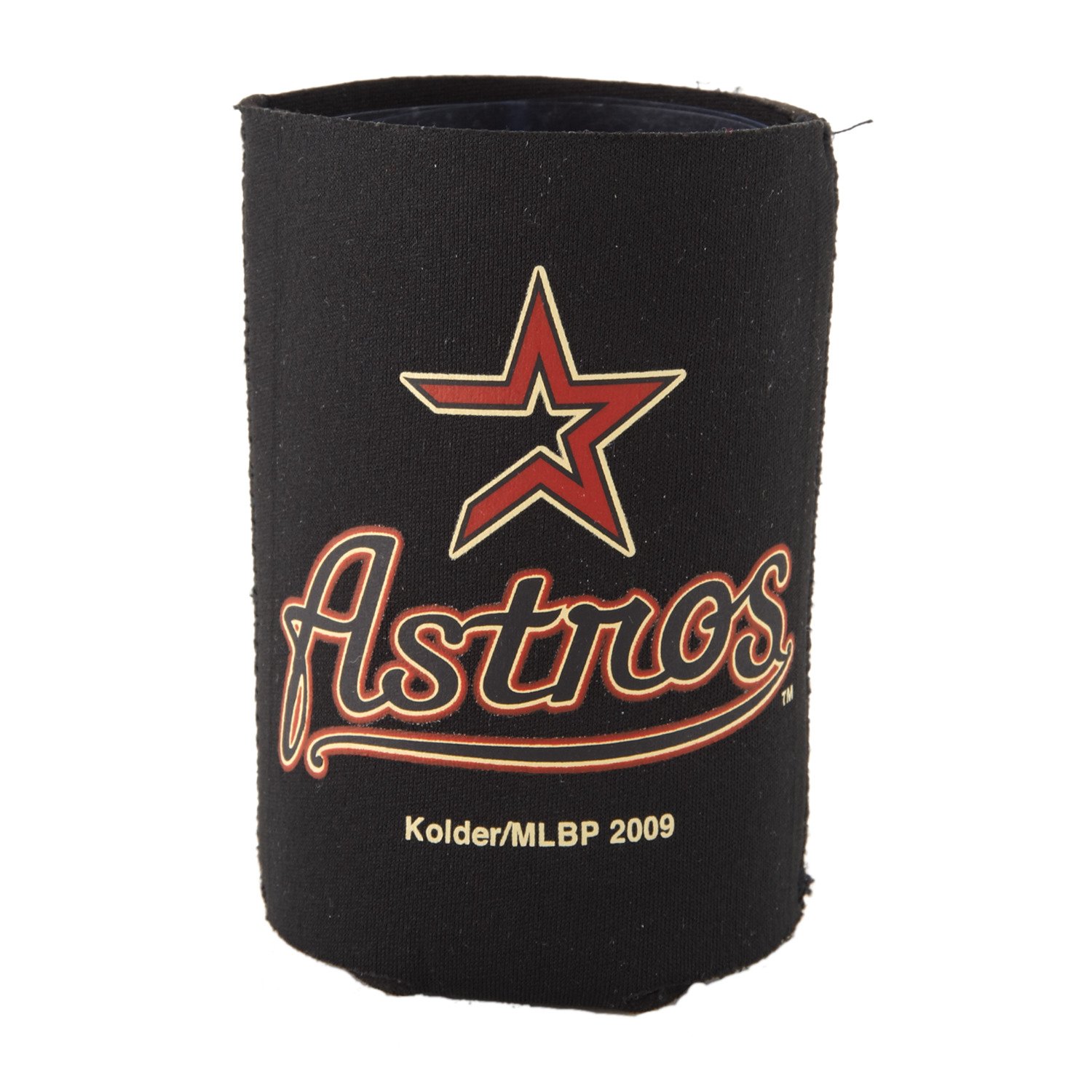 Kolder Bottle Jersey