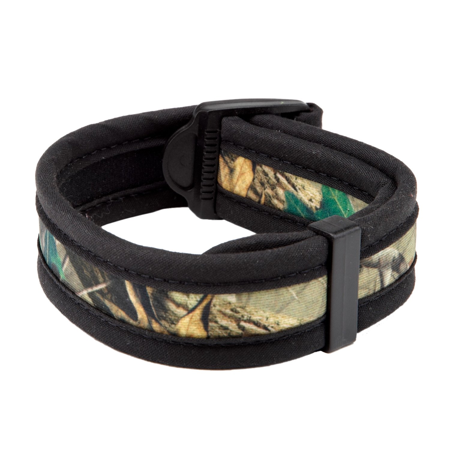 Outdoor ProStaff Realtree Wrist Wrap Bow Sling