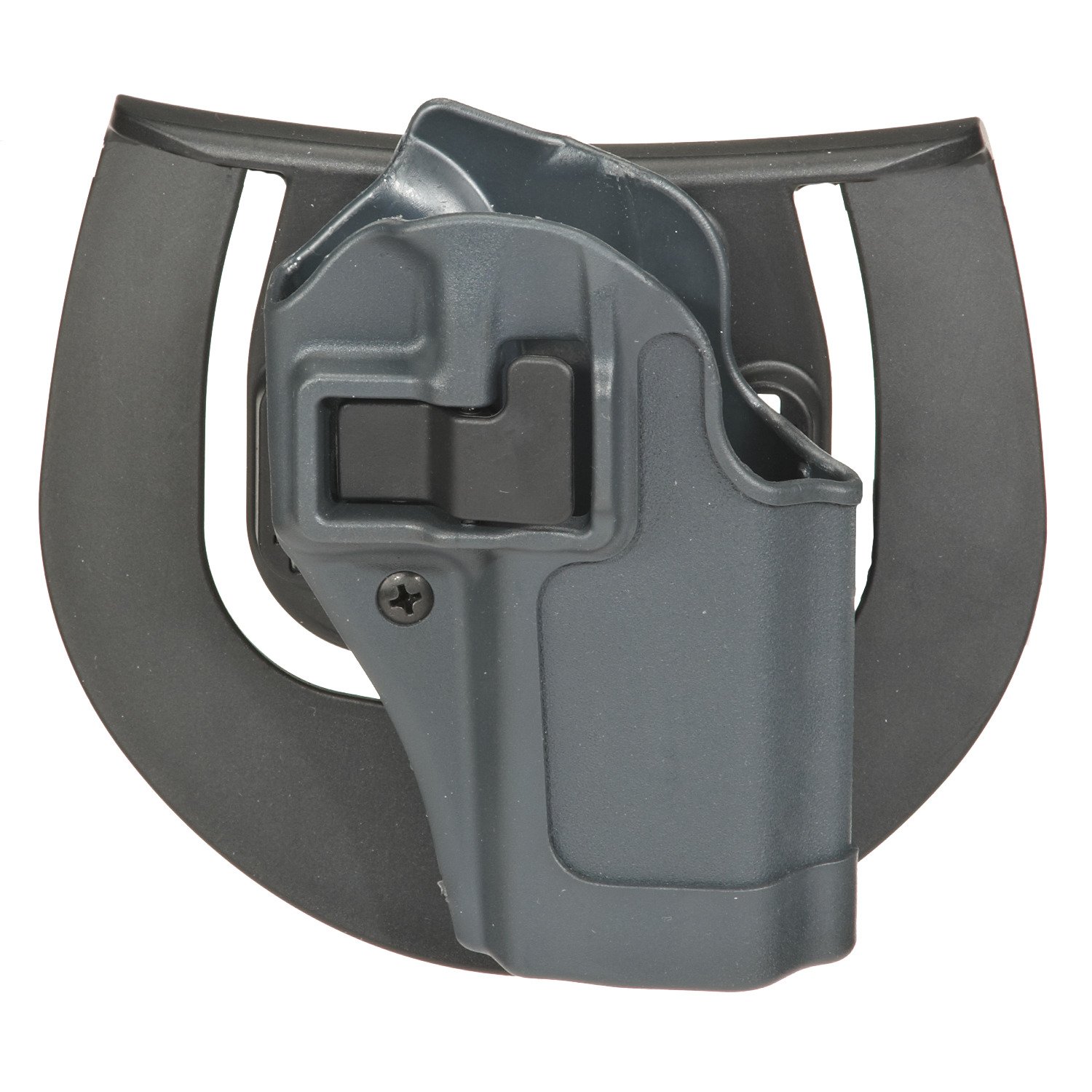 Blackhawk!® Sportster SERPA Concealment Holster