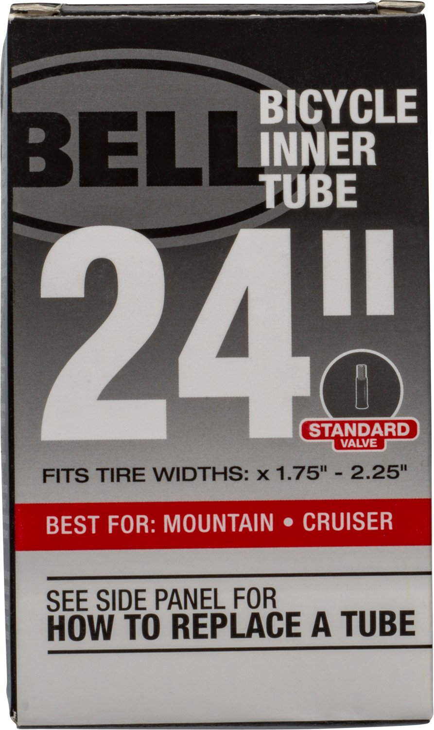 Bell 24" Universal Inner Tube™