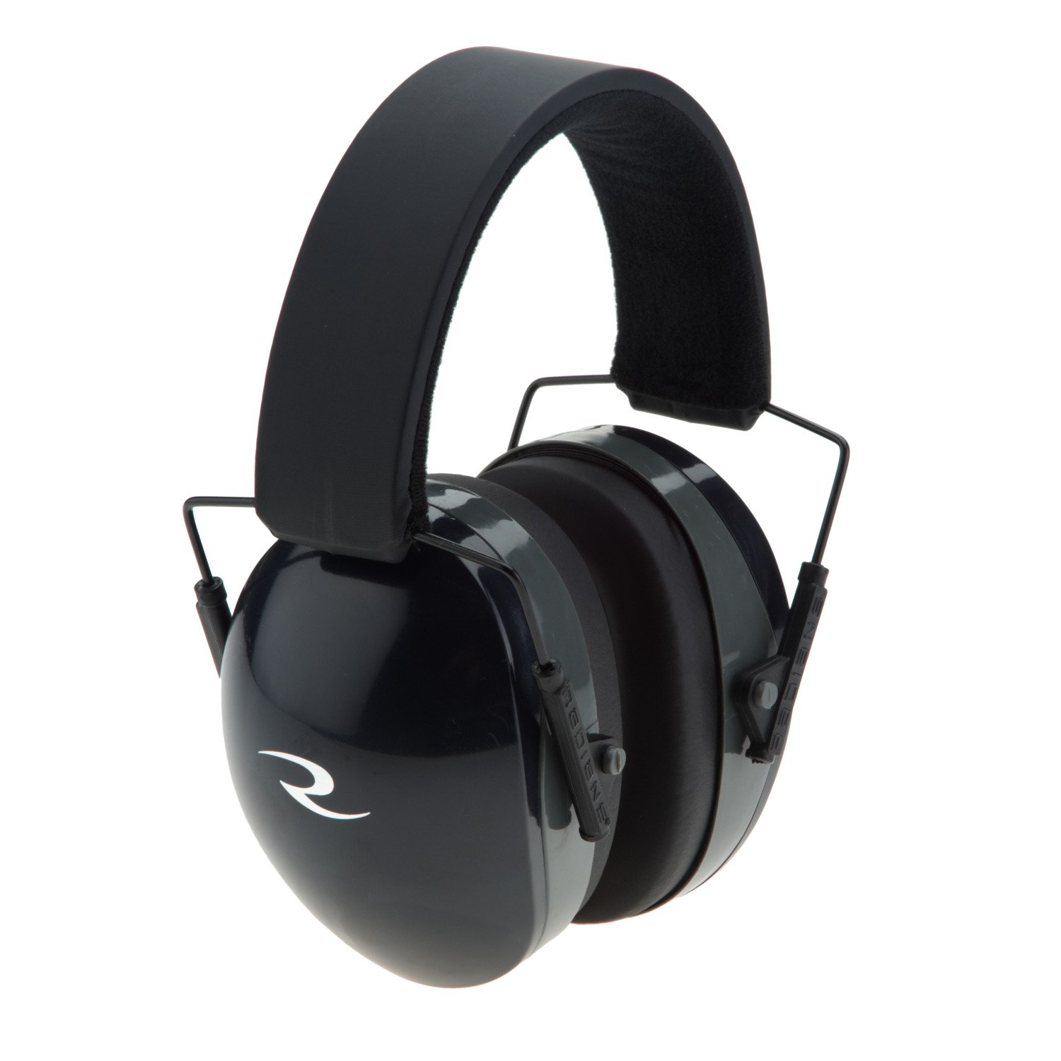 Radians Terminator™ Earmuffs