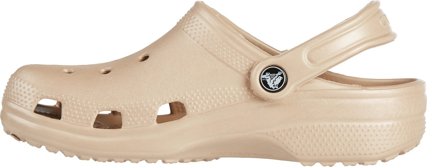 Crocs Classic Clogs thumbnail