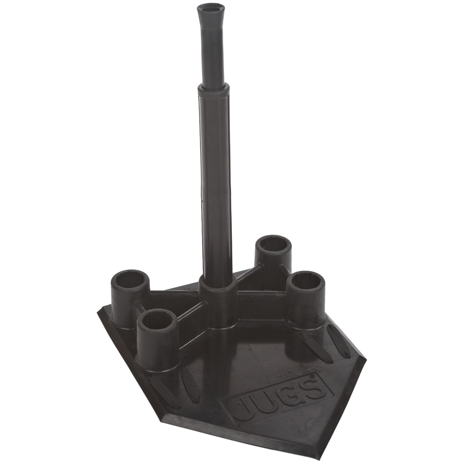 JUGS 5-Point Batting Tee