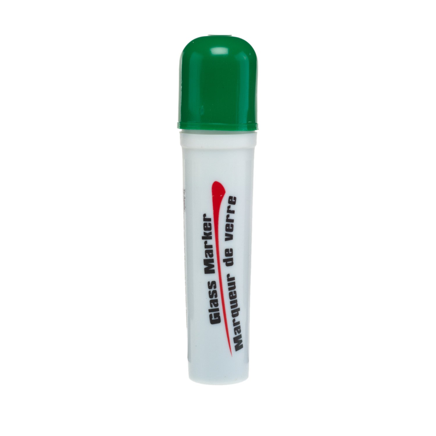 Speedball Art Glass Marker