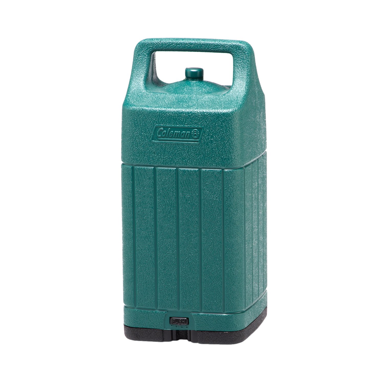 Coleman® Gas Lantern Carry Case