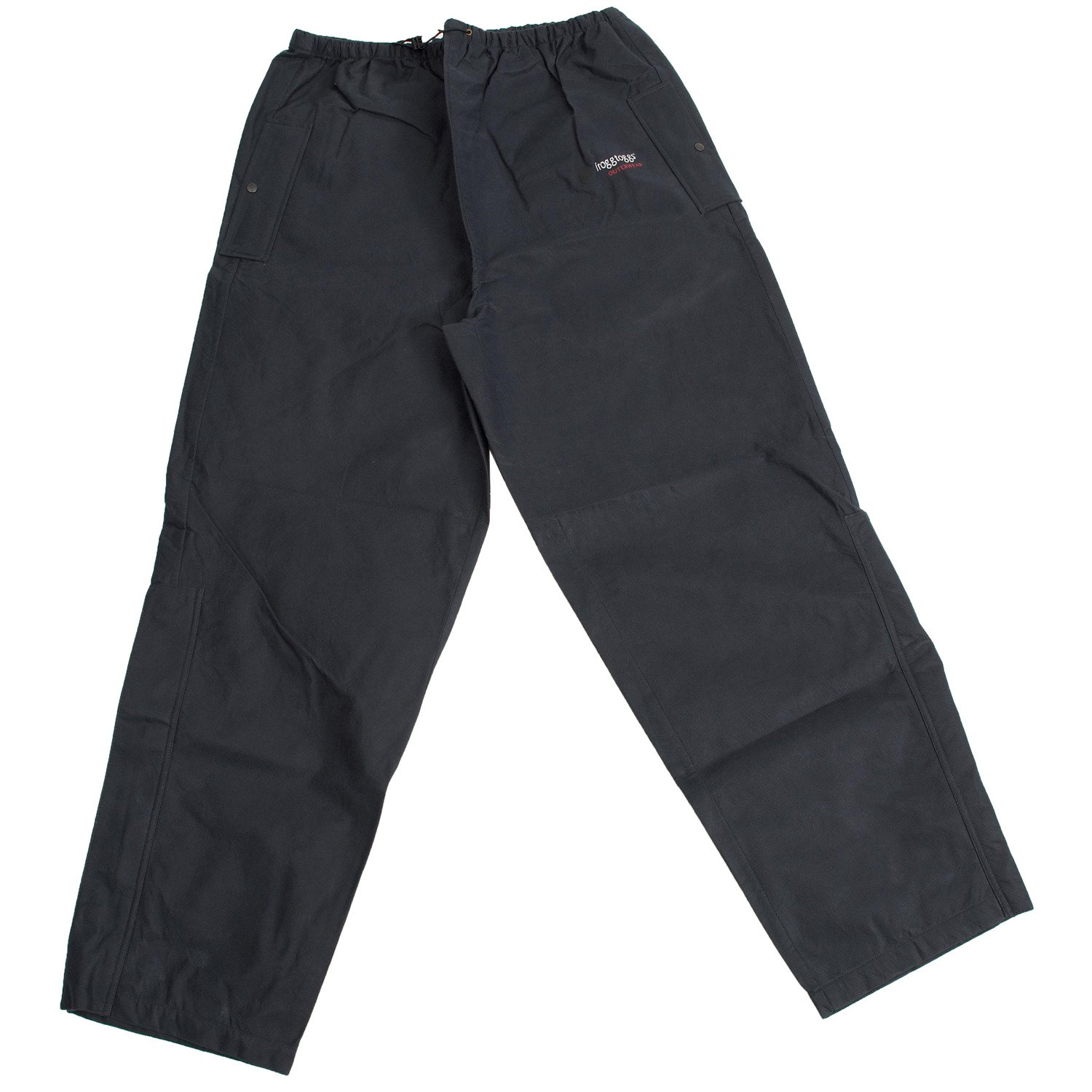 frogg toggs® Adults' Signature Bull Frogg Suit thumbnail