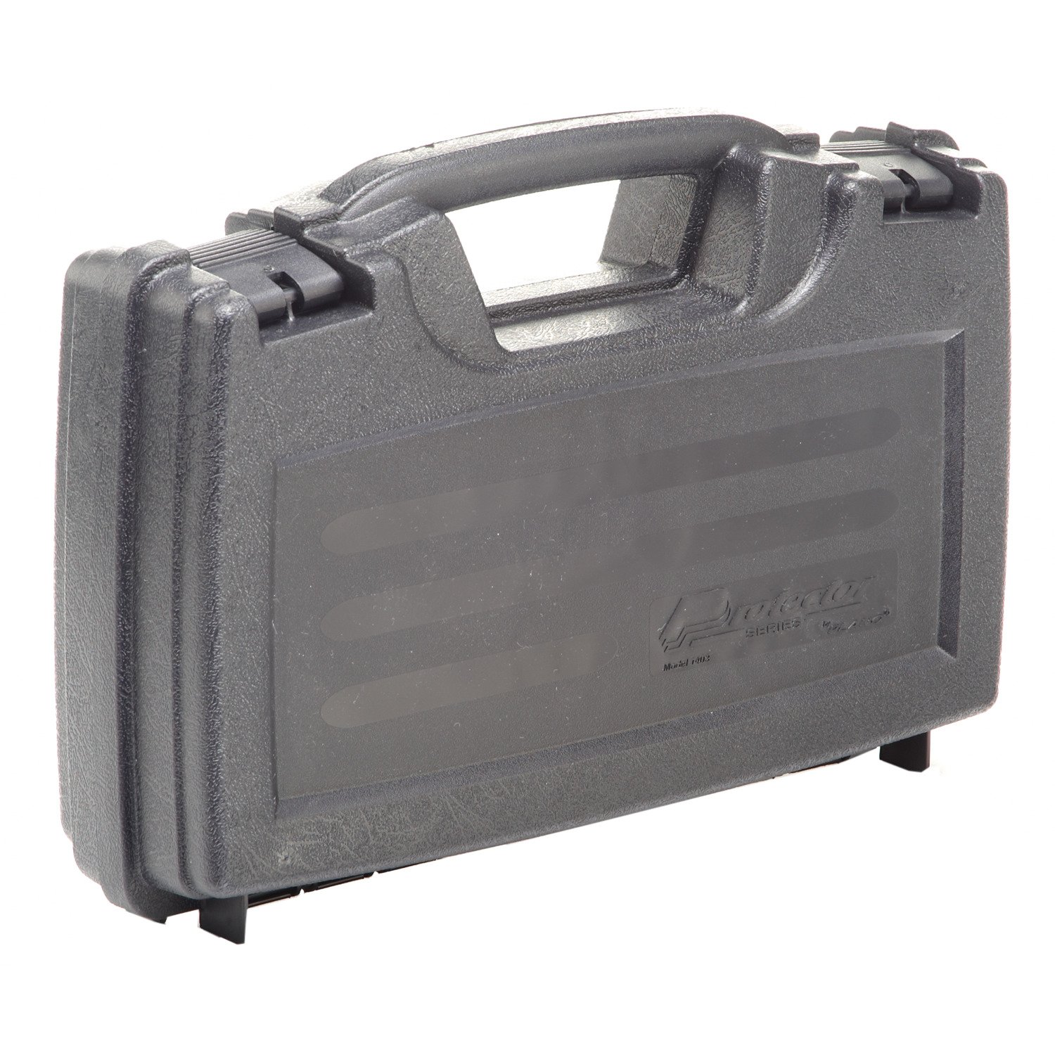 Plano® Protector Single Pistol Case