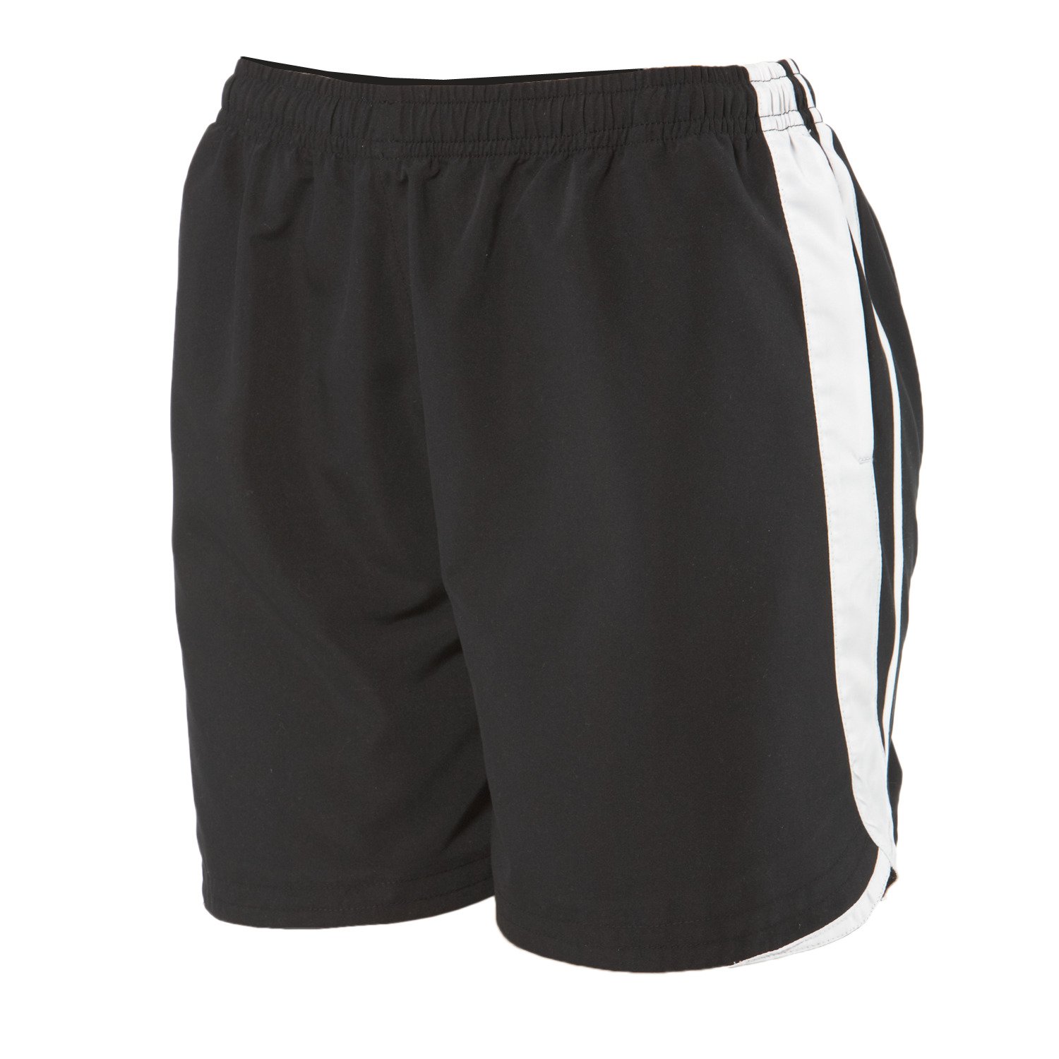 BCG™ Women's The Donna Microfiber Short