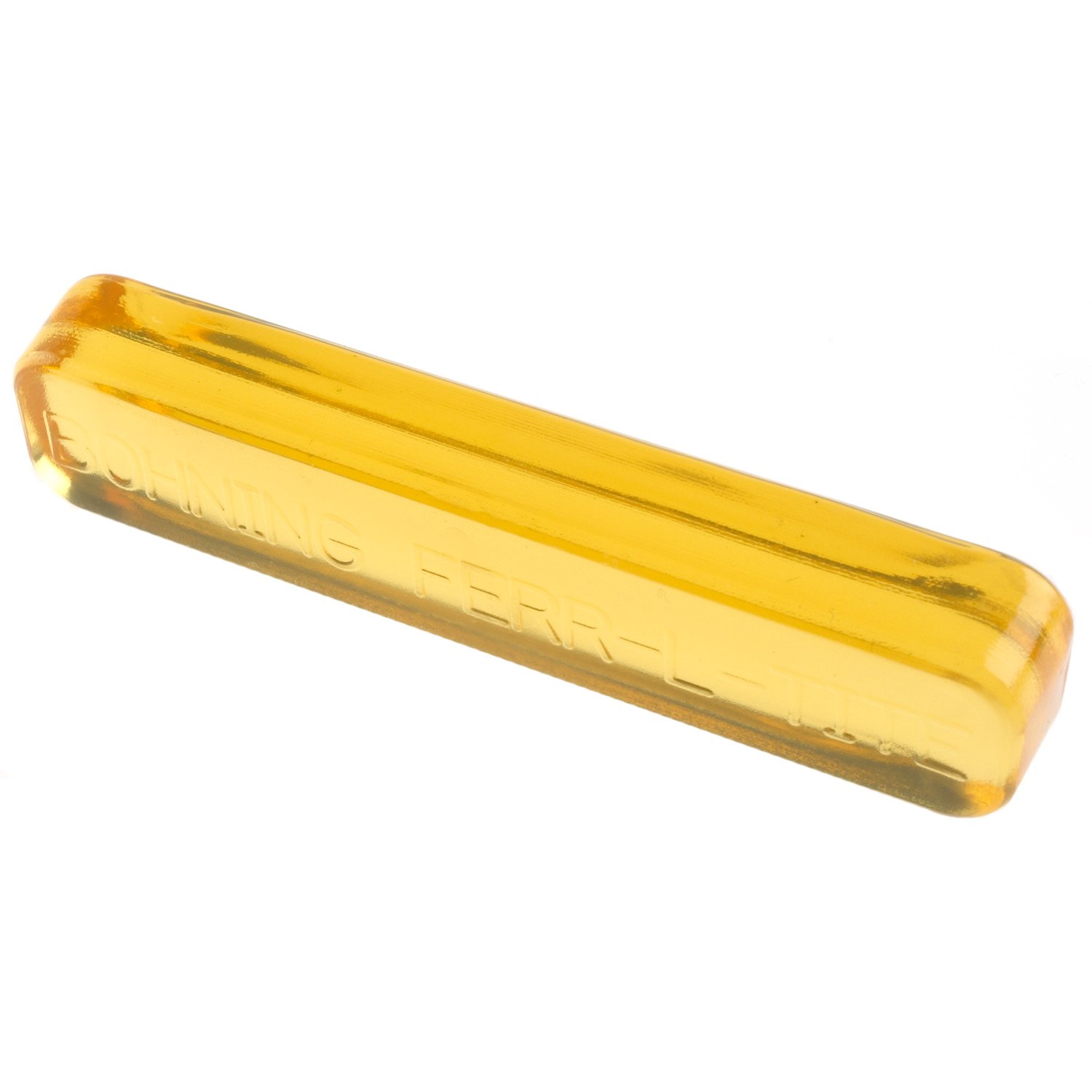Bohning Archery 1 oz. Ferr-L-Tite Hot-Melt Cement