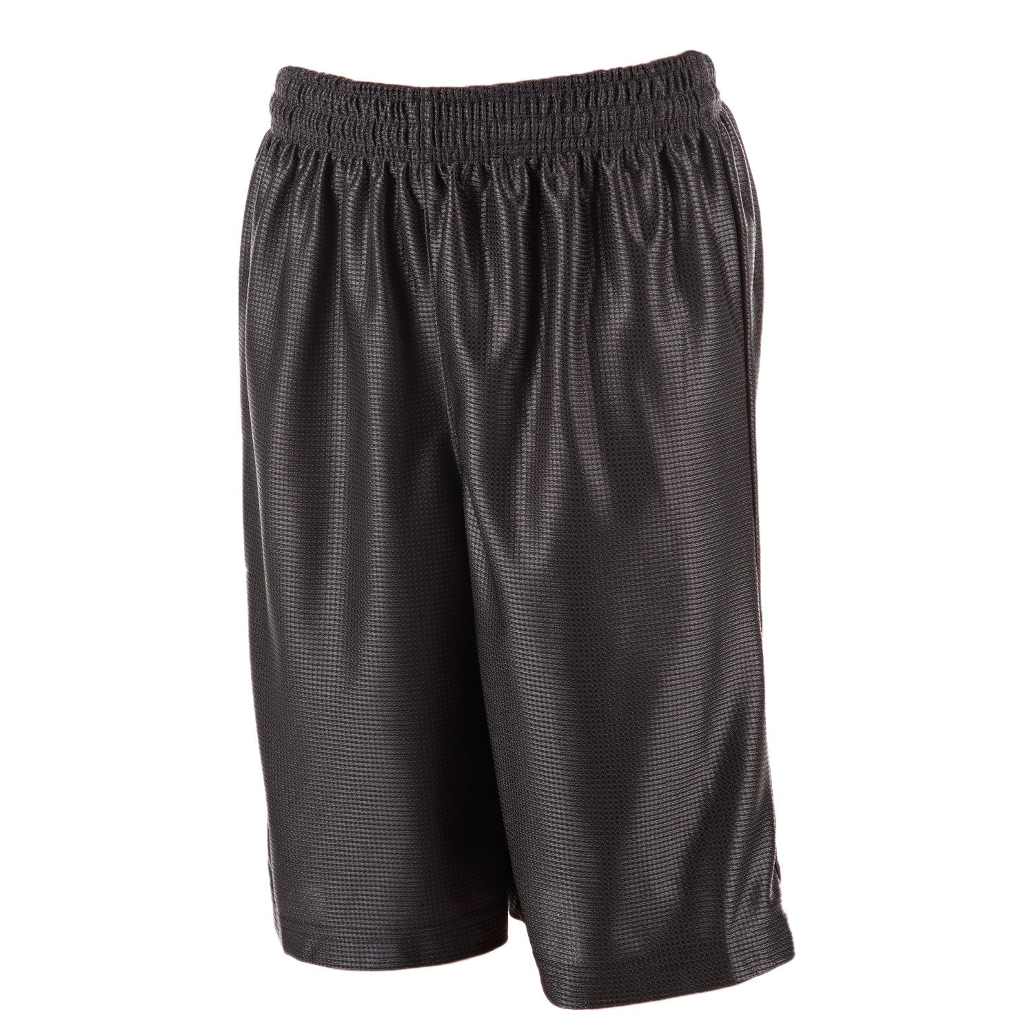 BCG™ Boys' Basic Textured Dazzle Shorts