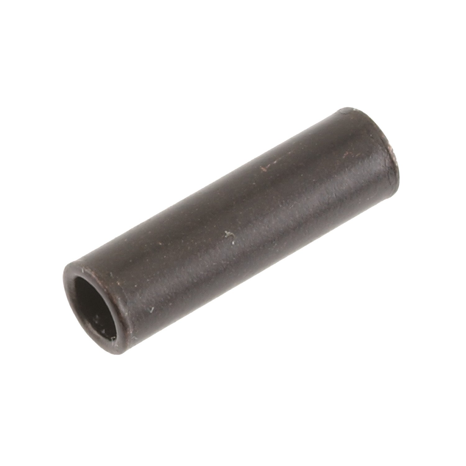 Berkley® Wire Leader Connector Sleeves 40-Pack