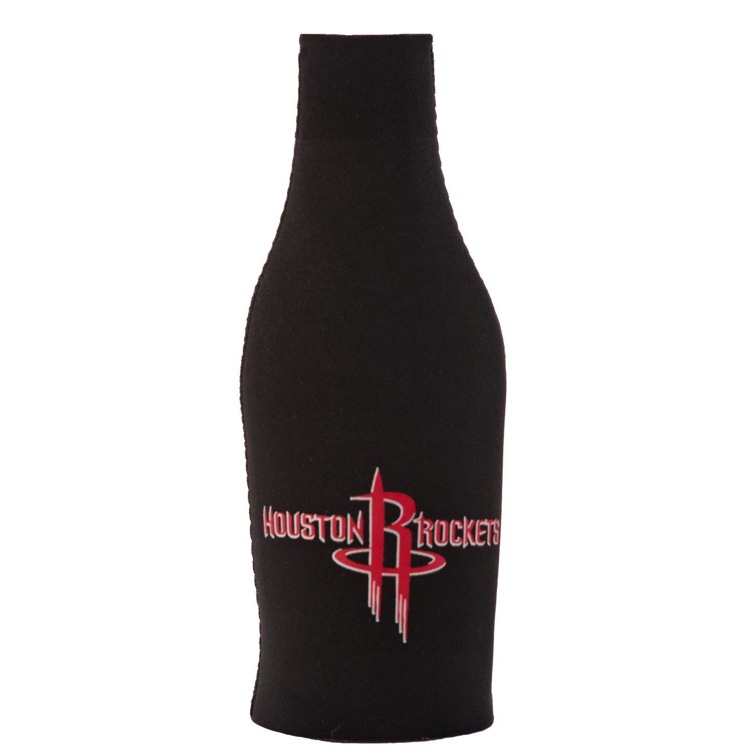 Houston Rockets