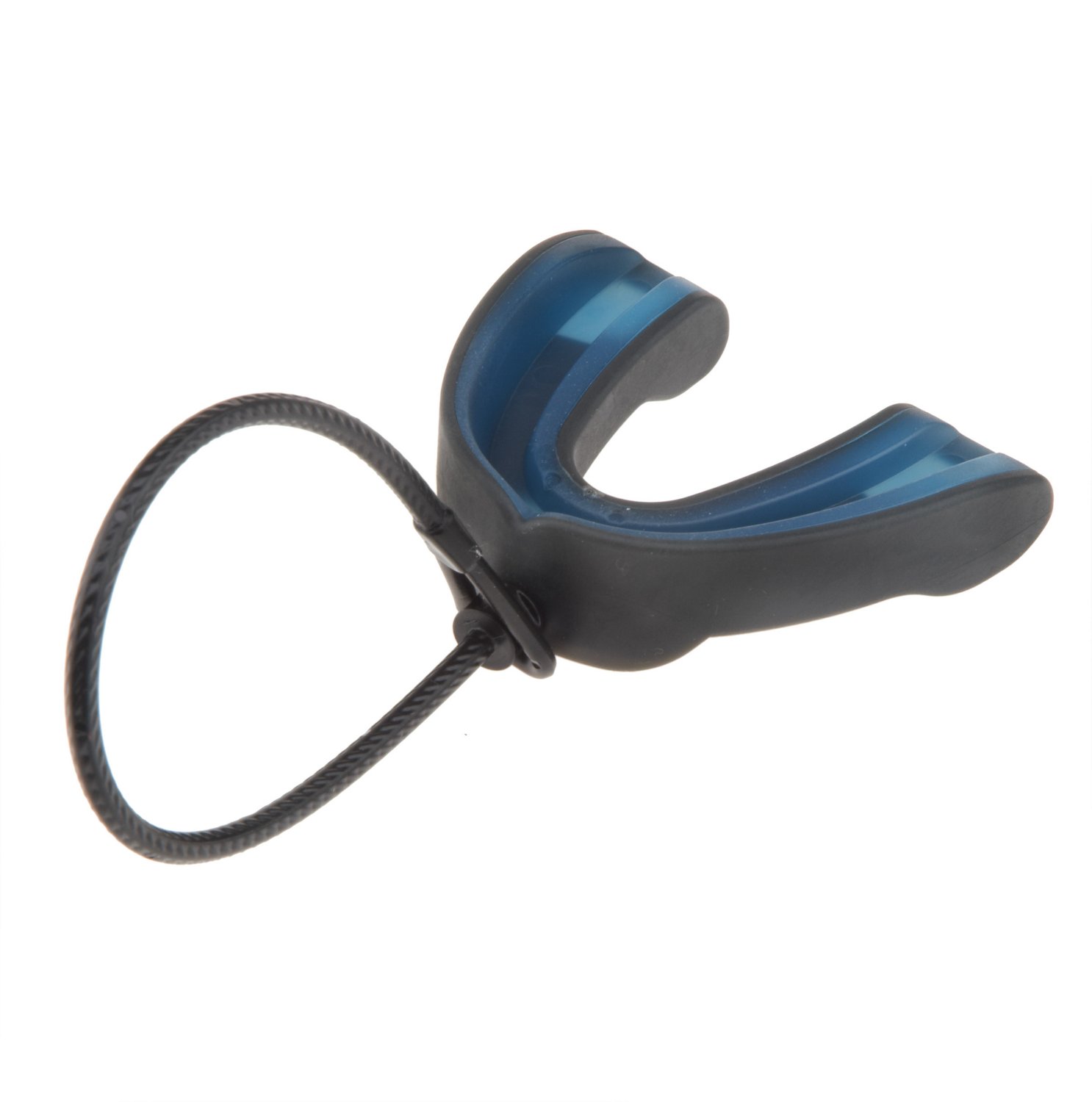 Shock Doctor Gel Nano Mouth Guard