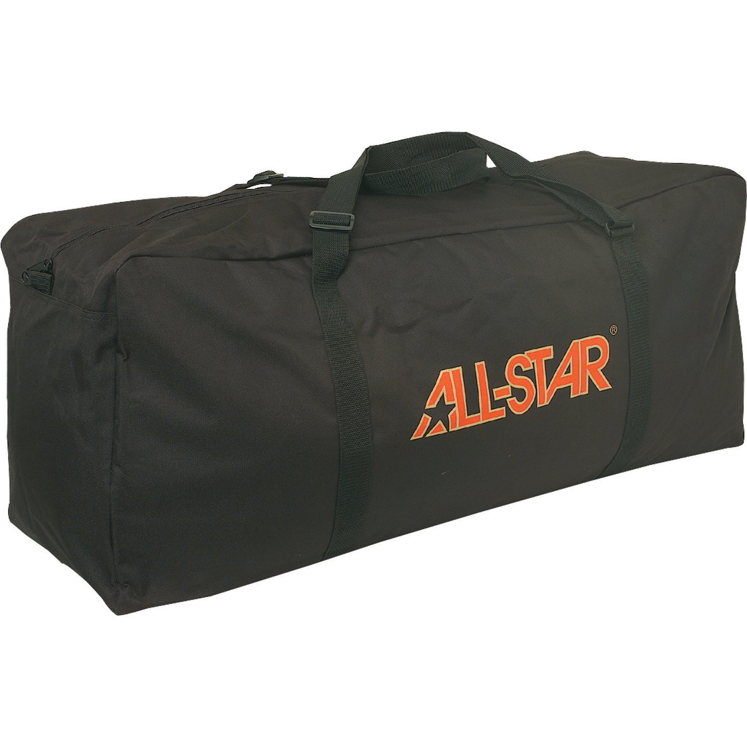All-Star® Team Equipment Bag