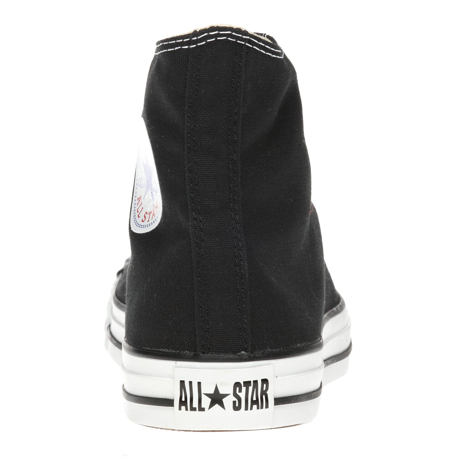 Converse Adults' Chuck Taylor All Star Sneakers thumbnail