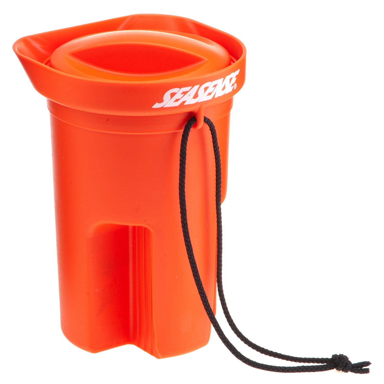 SeaSense® Boat Bailer