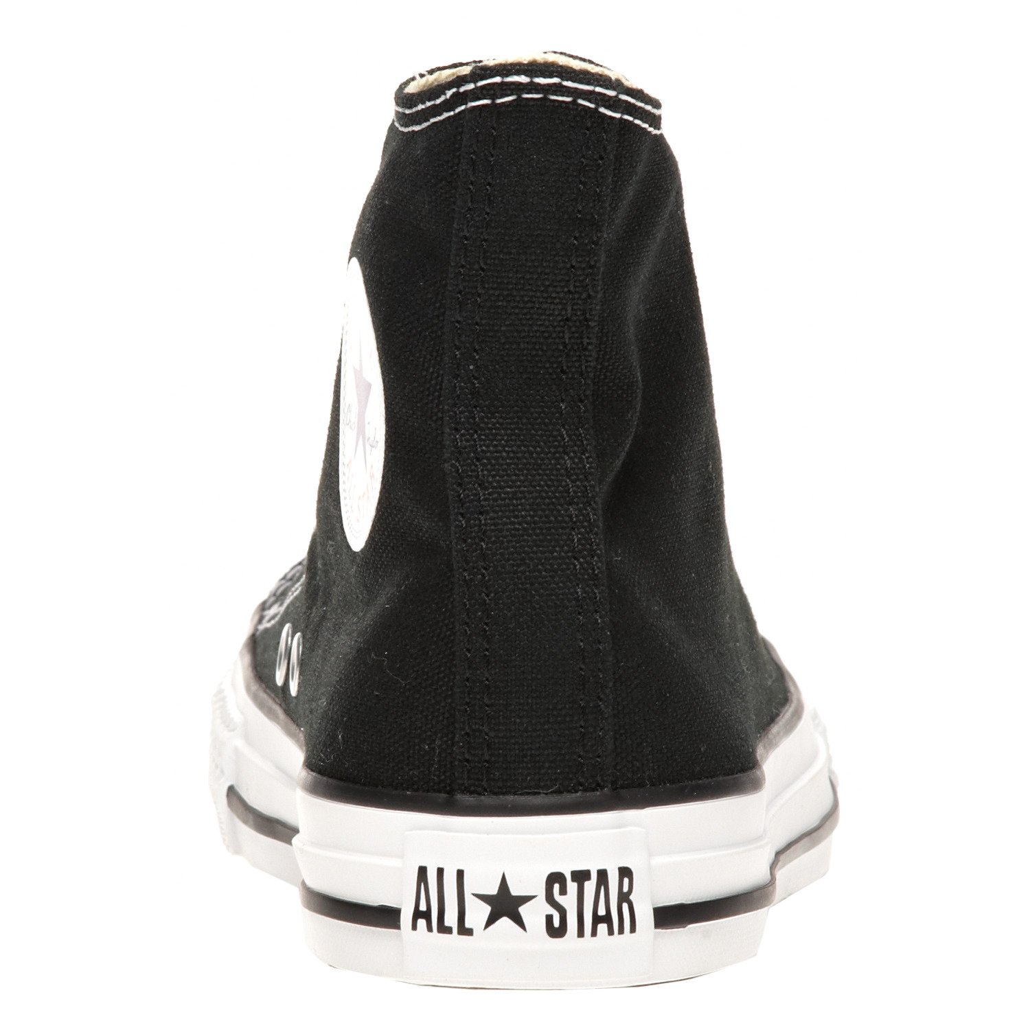 Converse Kids' Chuck Taylor All Star Hi-Top Shoes thumbnail