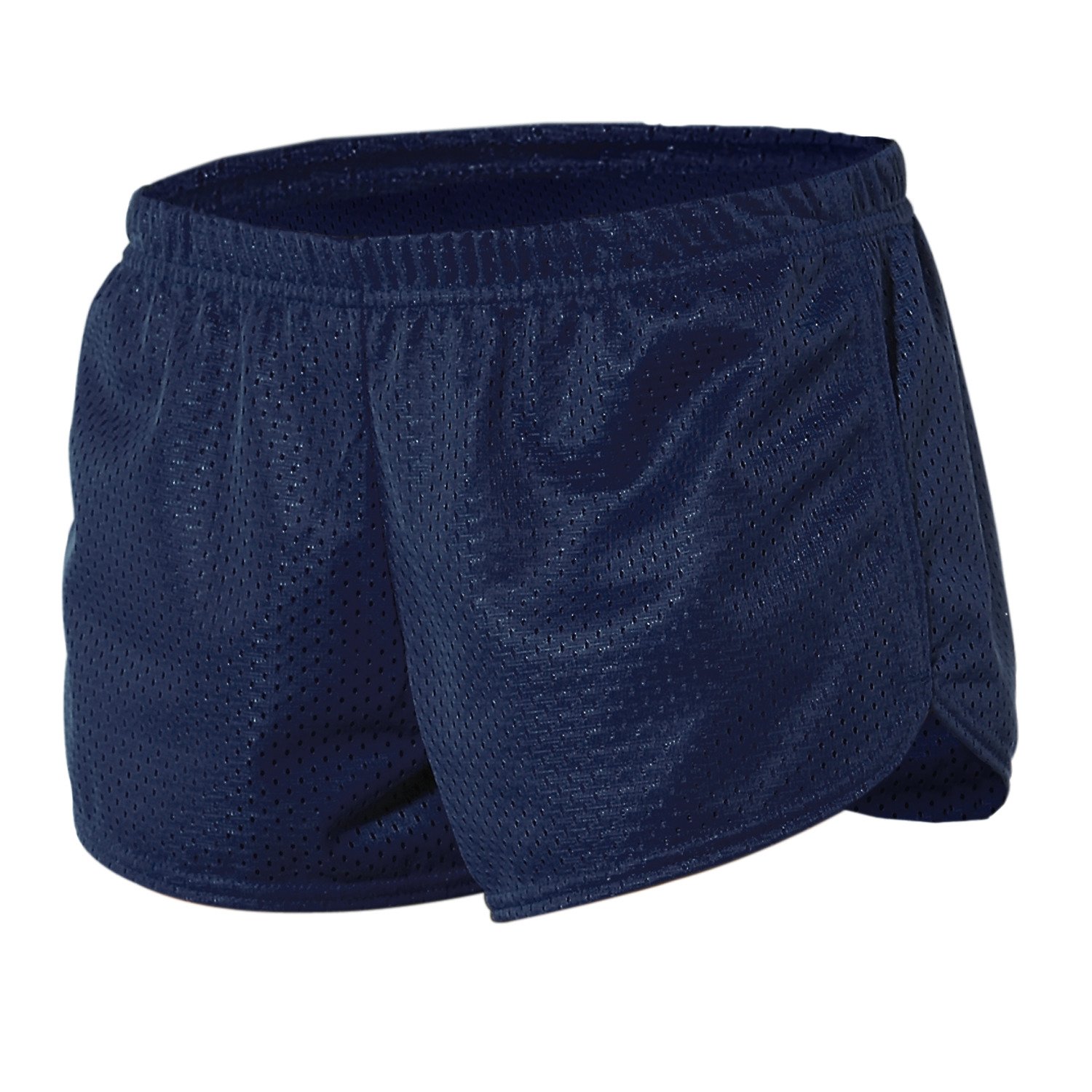 Soffe Juniors' Training Fundamentals Beach Volleyball Shorts