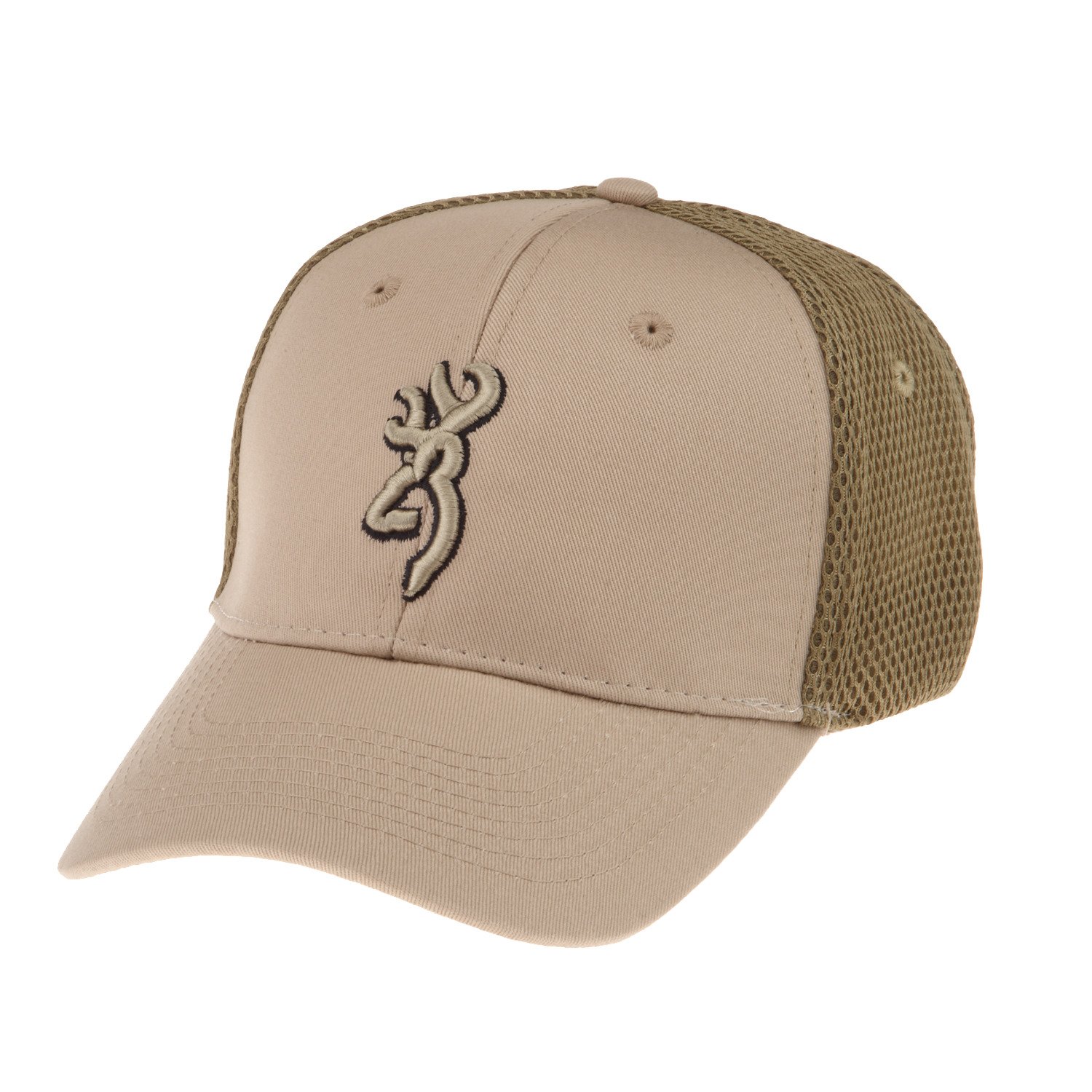 Browning Breeze Mesh-Back Cap