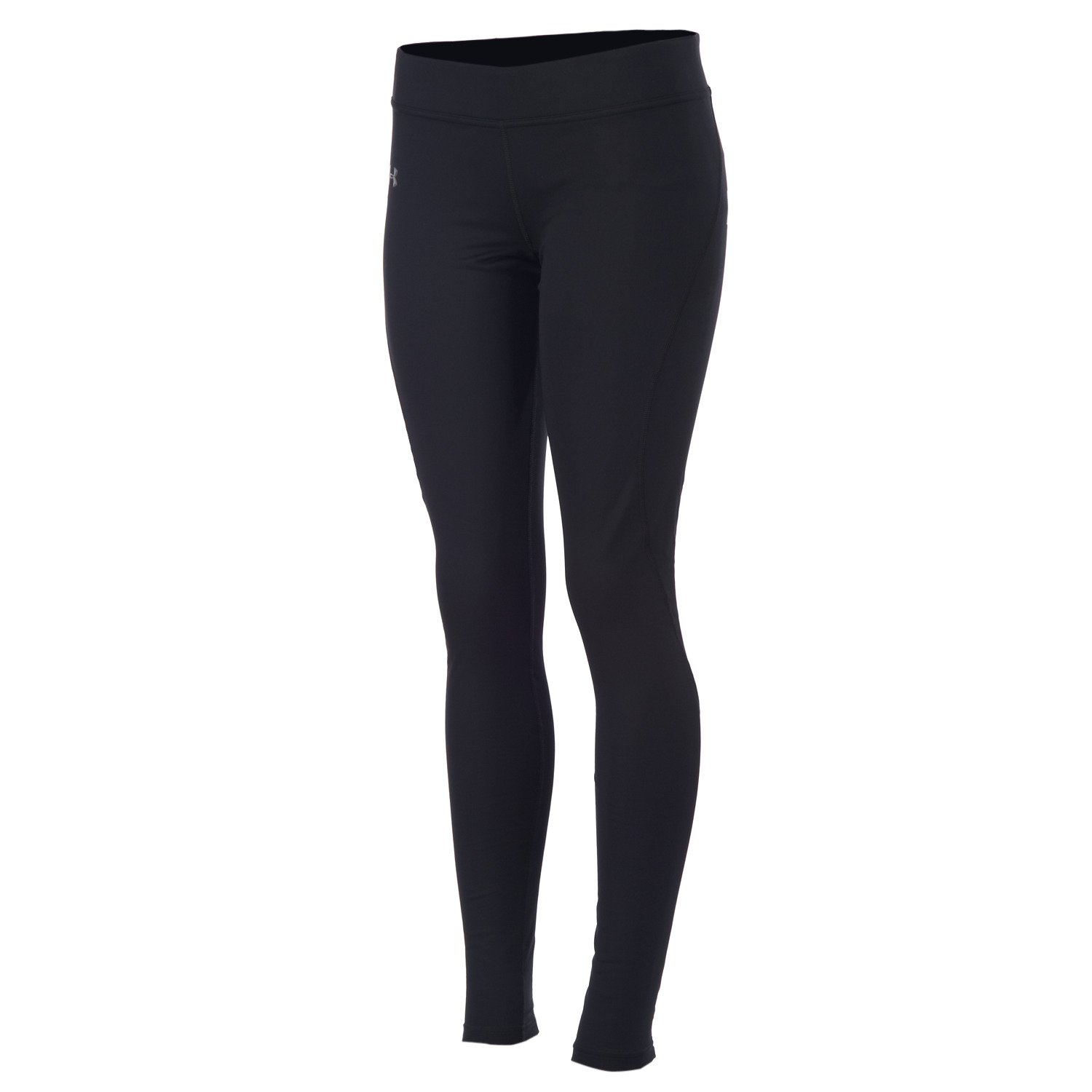 Under Armour® Women's ColdGear® Fitted Tight