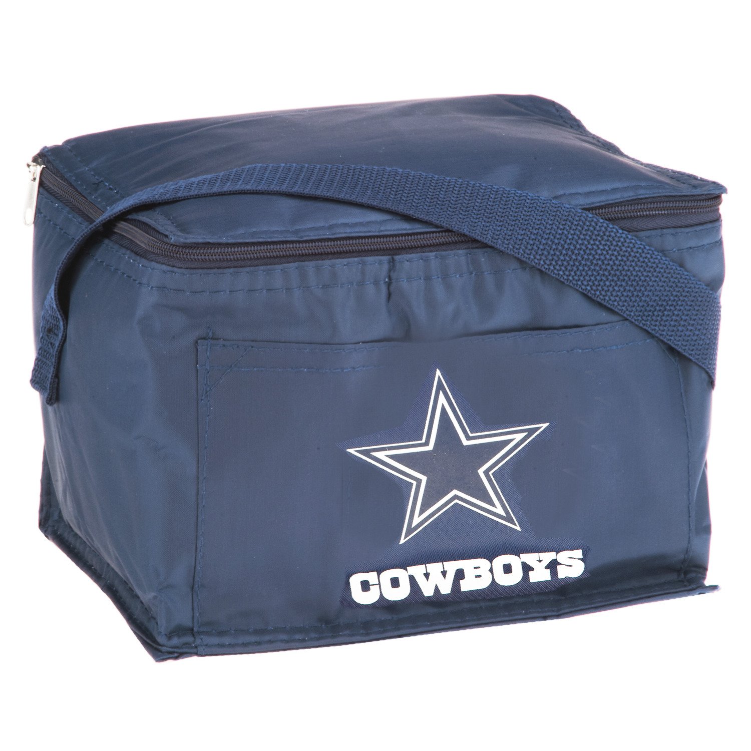 Kolder NFL 6-Pack Kooler Bag™