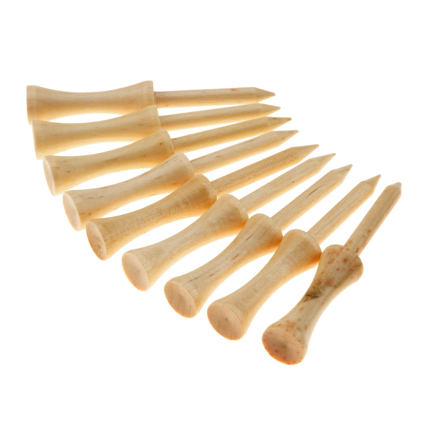 Golfmate® 2-3/4