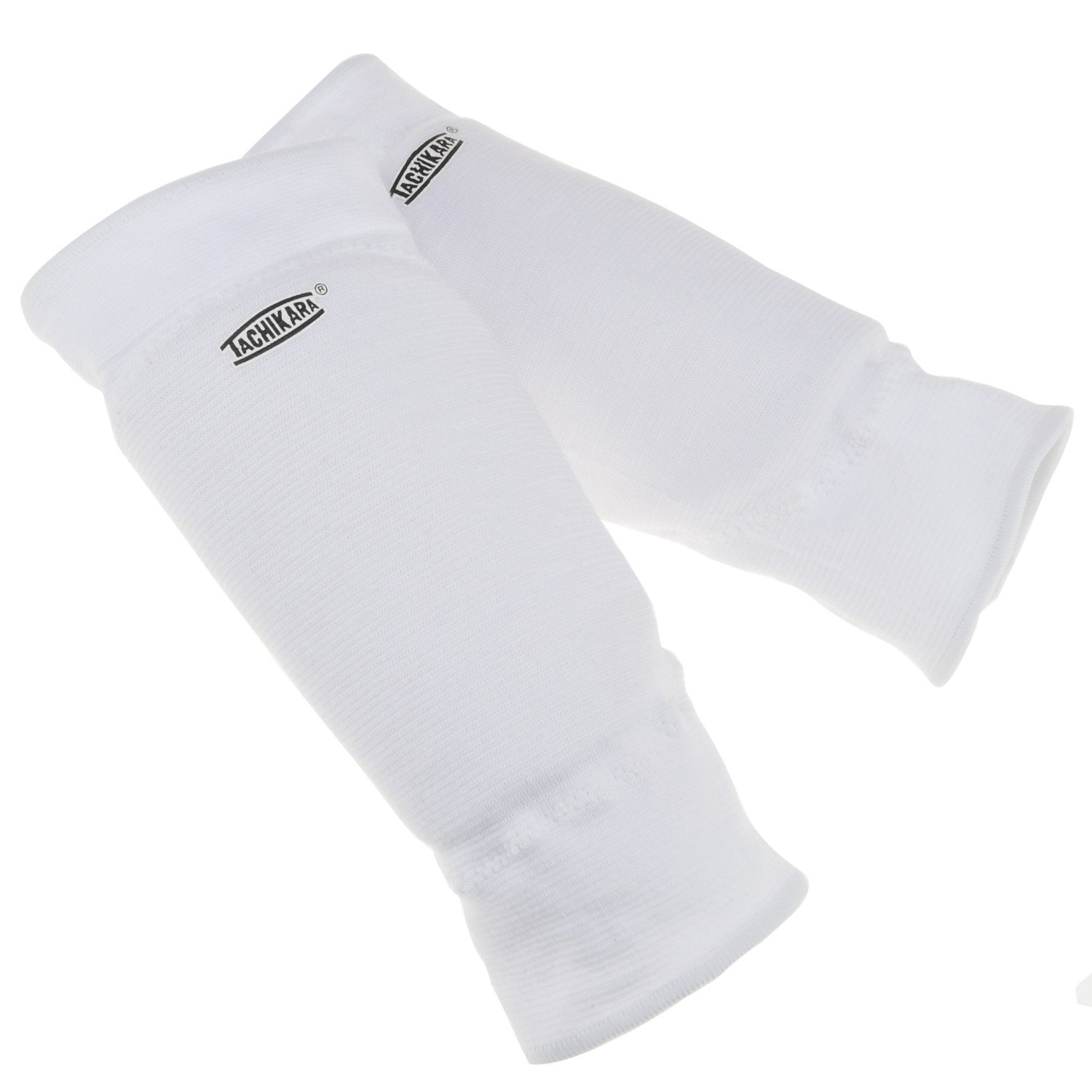Tachikara® TK-2000 Knee Pads