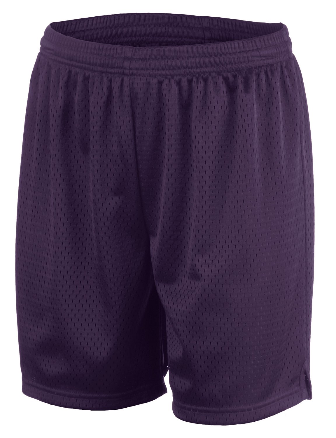 BCG™ Women's Porthole Mesh Short