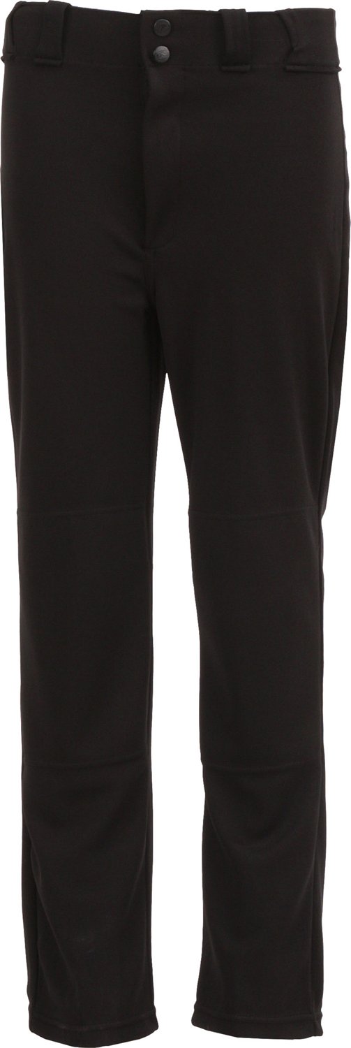 Rawlings® Kids' Flare Relaxed-Fit Medium-Weight Baseball Pant