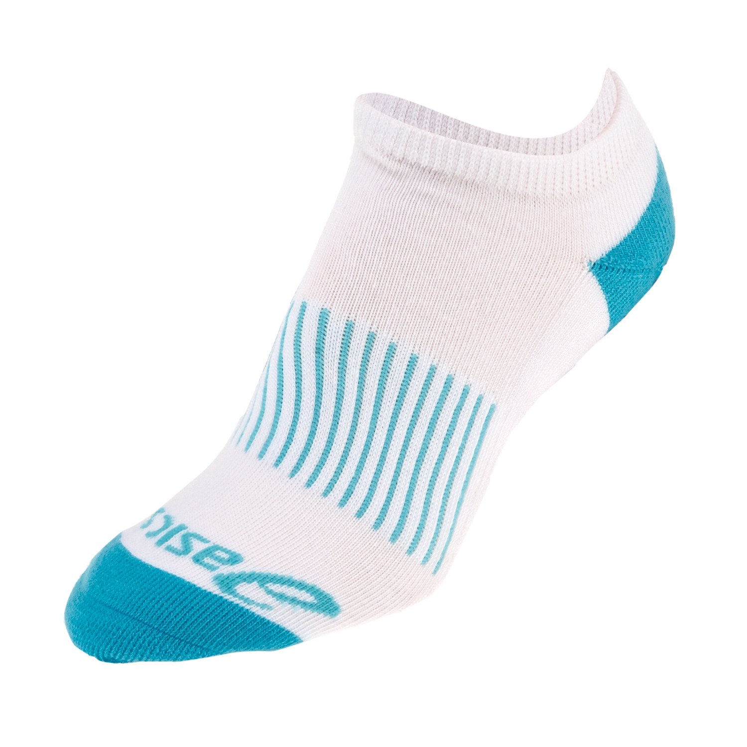 ASICS® Women's Tech Socks 10-Pack