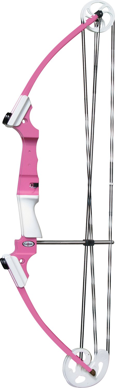 Genesis™ Original Compound Bow Kit
