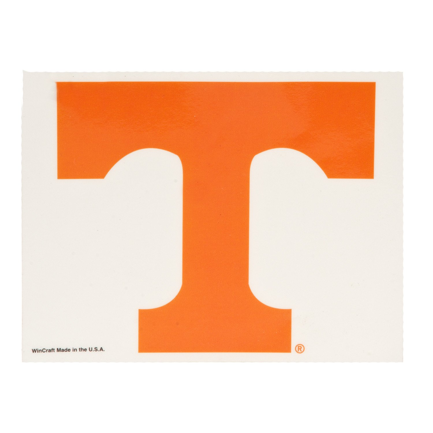 University of Tennessee