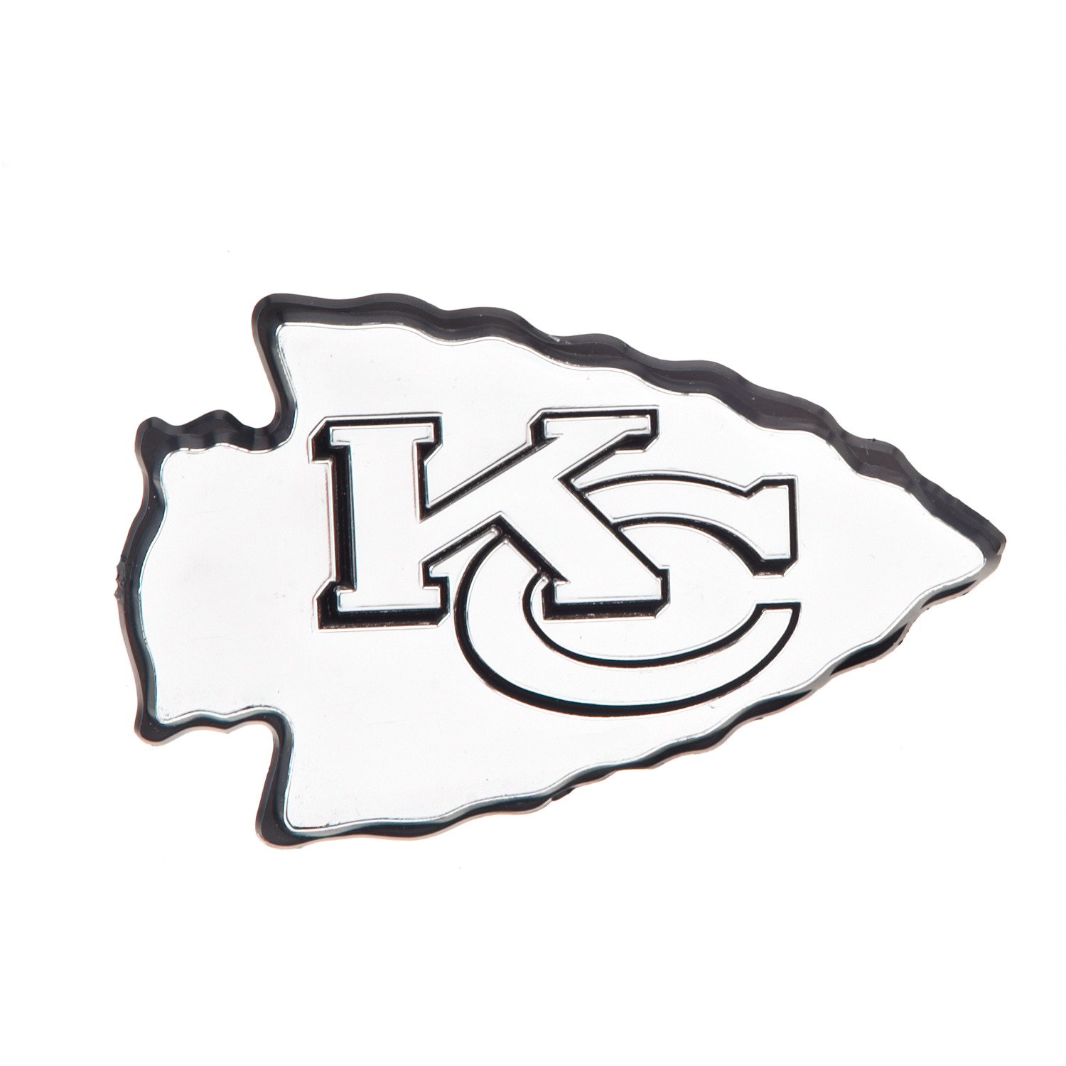 Kansas City Chiefs