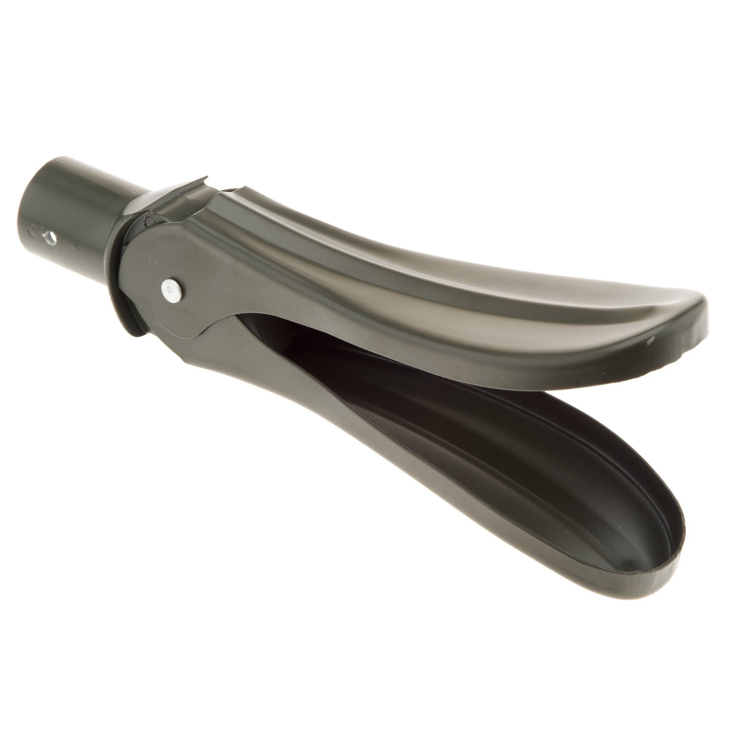 O&H Mfg. Duck Bill Attachment thumbnail
