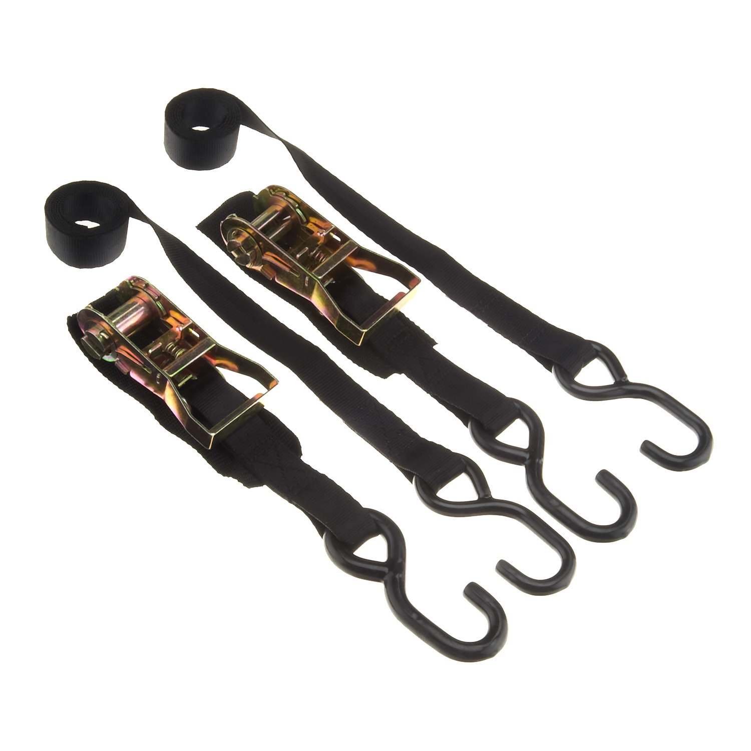BoatBuckle® Pro Series 1