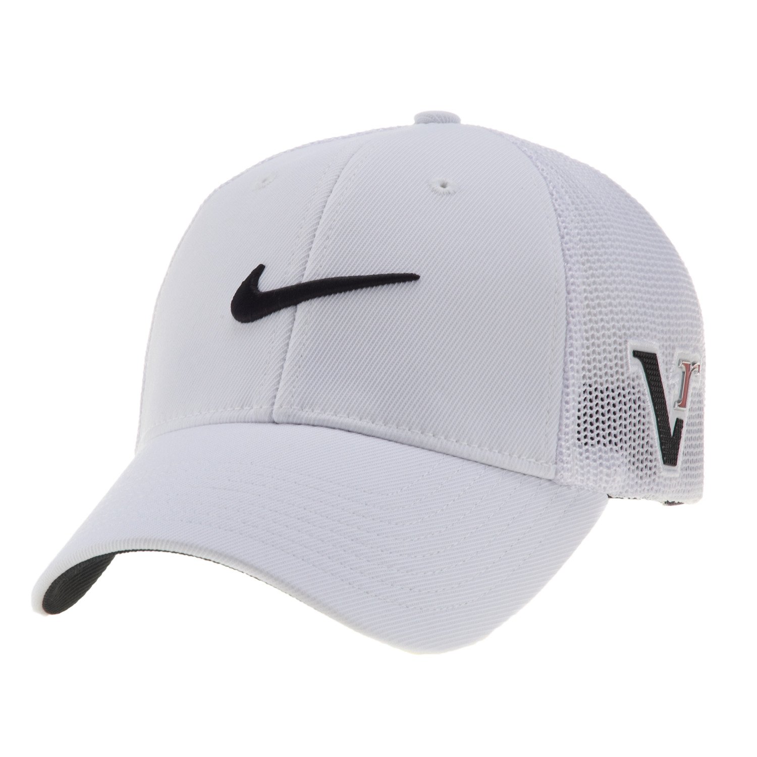 Nike Men's Tour Flex-Fit Golf Hat