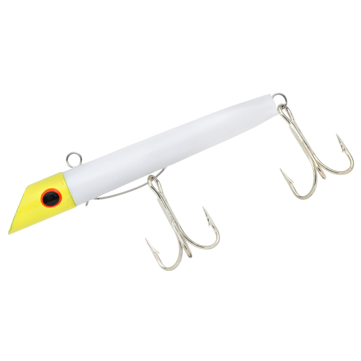 GOT-CHA™ Jig