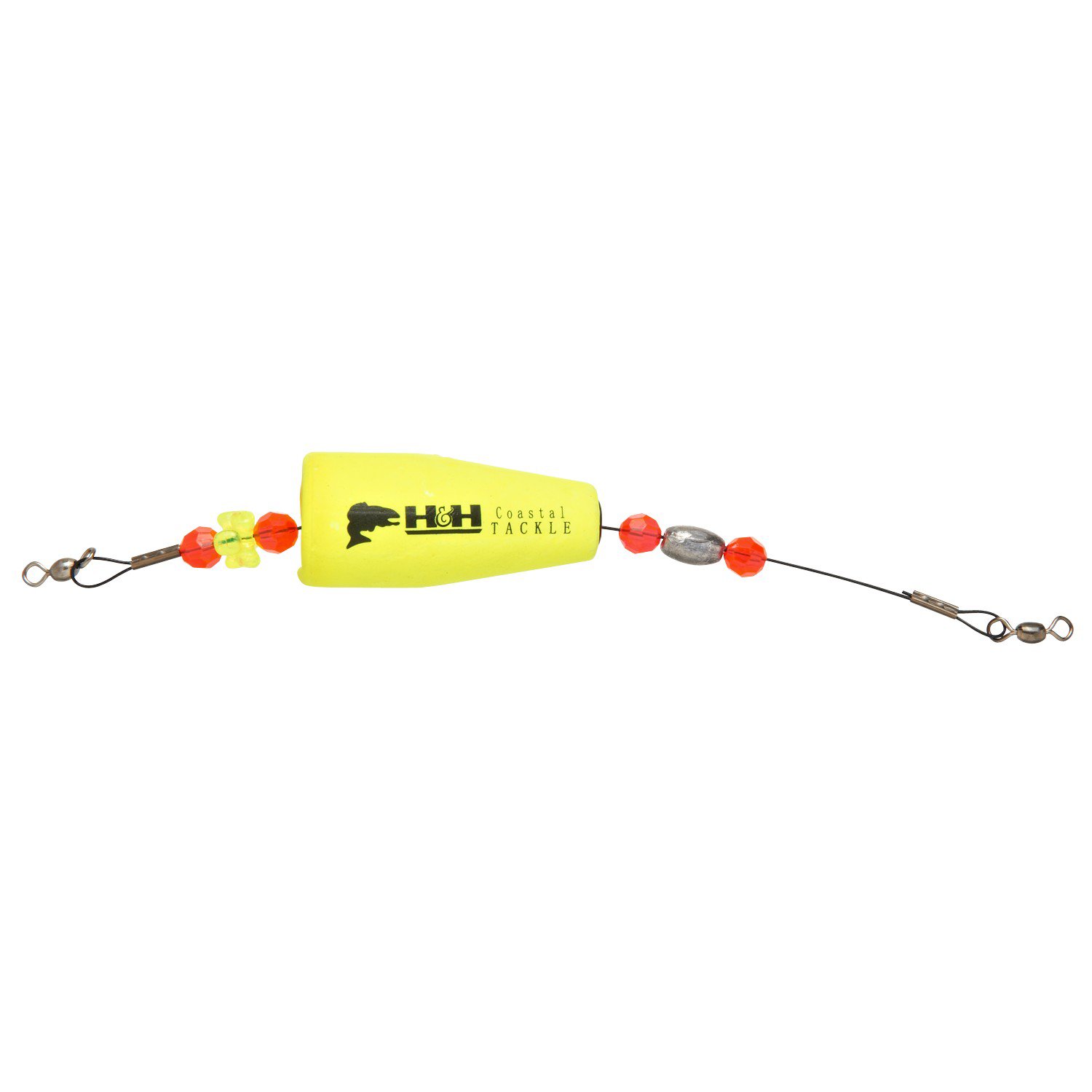H&H Lure 2