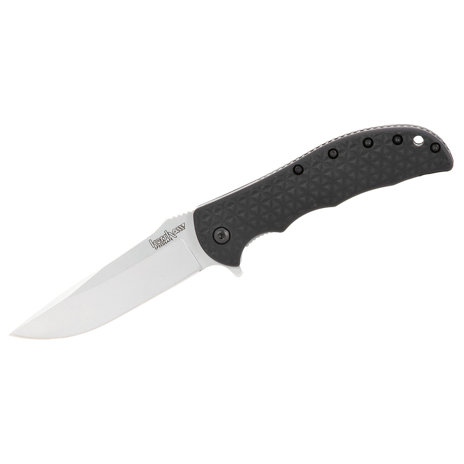 Kershaw Volt II Folding Knife