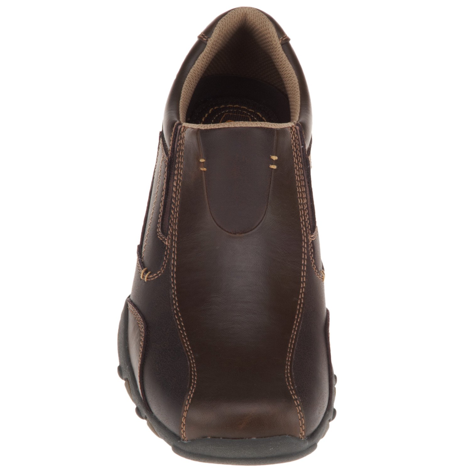 Stone Creek Men's Cates II Casual Shoes thumbnail