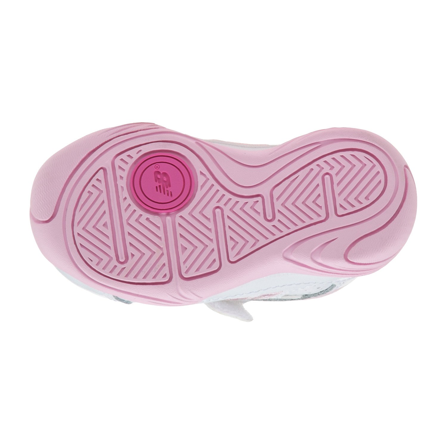 New Balance Infants' 504 Shoes thumbnail