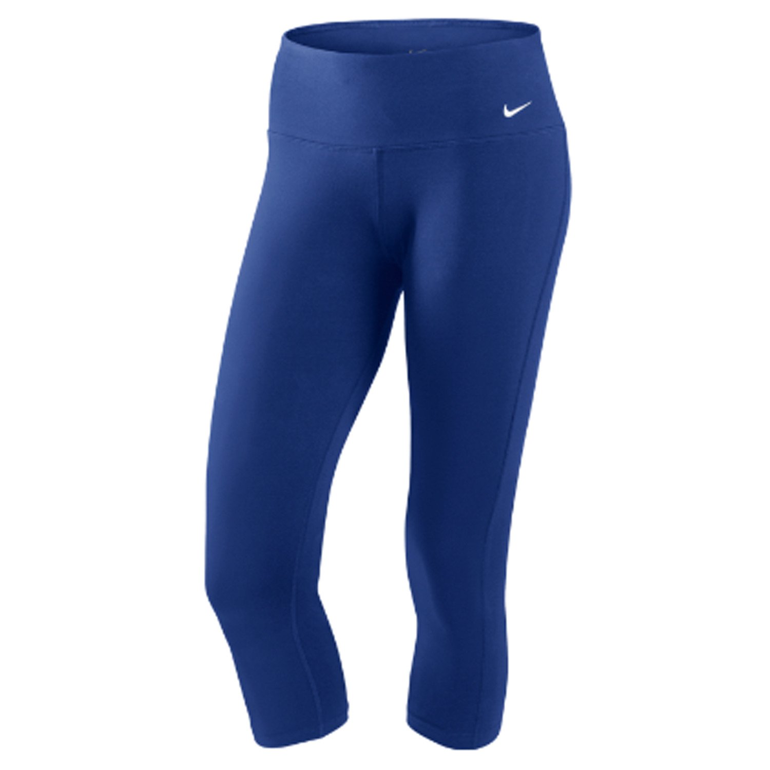 Nike Women's Dri-FIT Capri Tight